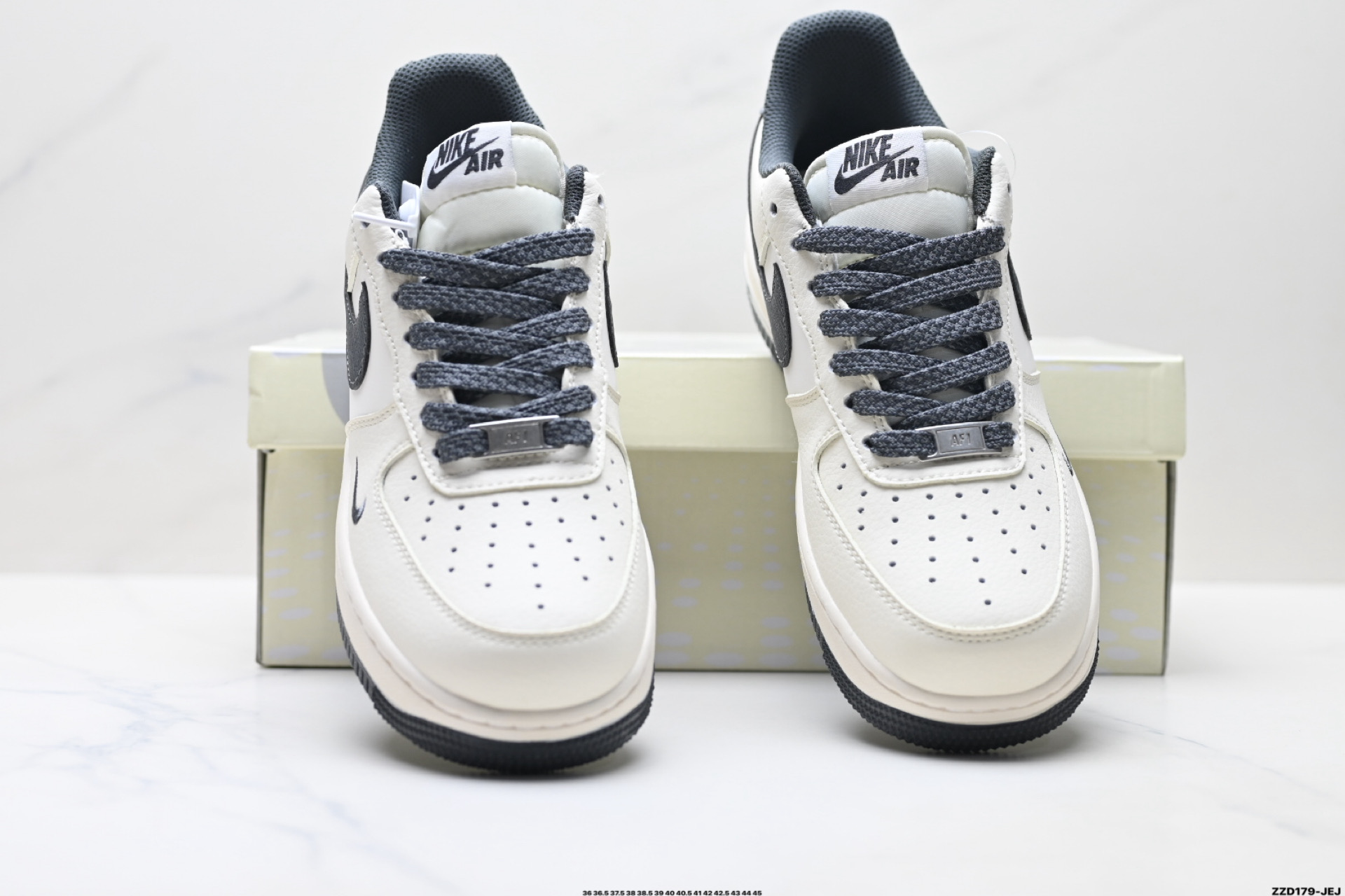 NIKE AIR FORCE 1‘07 LV8 SM6688-119-Top High Quatity Cheap Sneakers Fashion Clothing Clothes Bags handbags Shoes of all Brand wholesale With The best Quality And Beautiful Price from China Factory Chinese suppliers wholesaler seller NIKE AIR FORCE 1‘07 LV8 SM6688-119