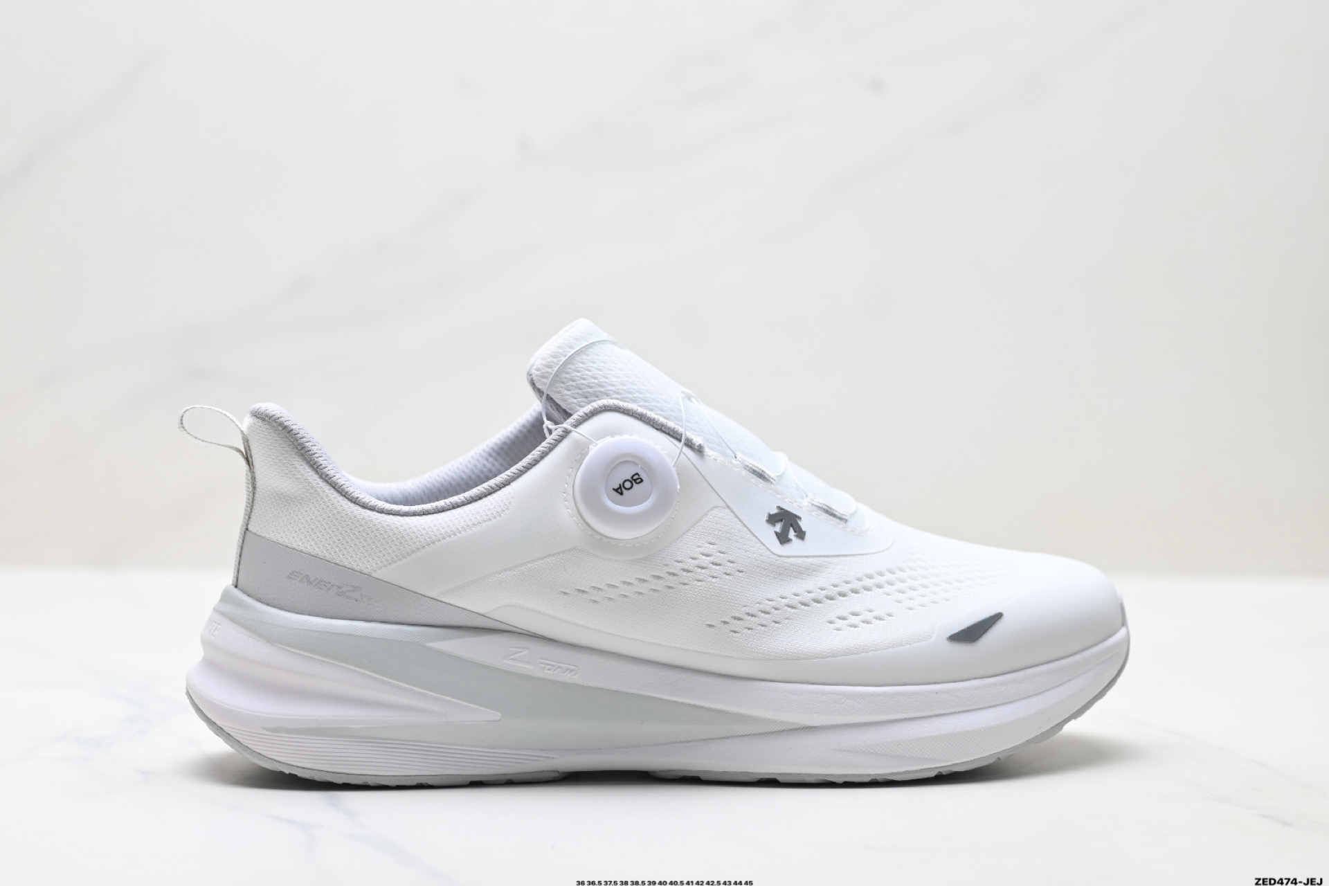 _dtm9sXZHj9m2Oq_91xIwxGHg1c4OWvAiJF-0pXQ