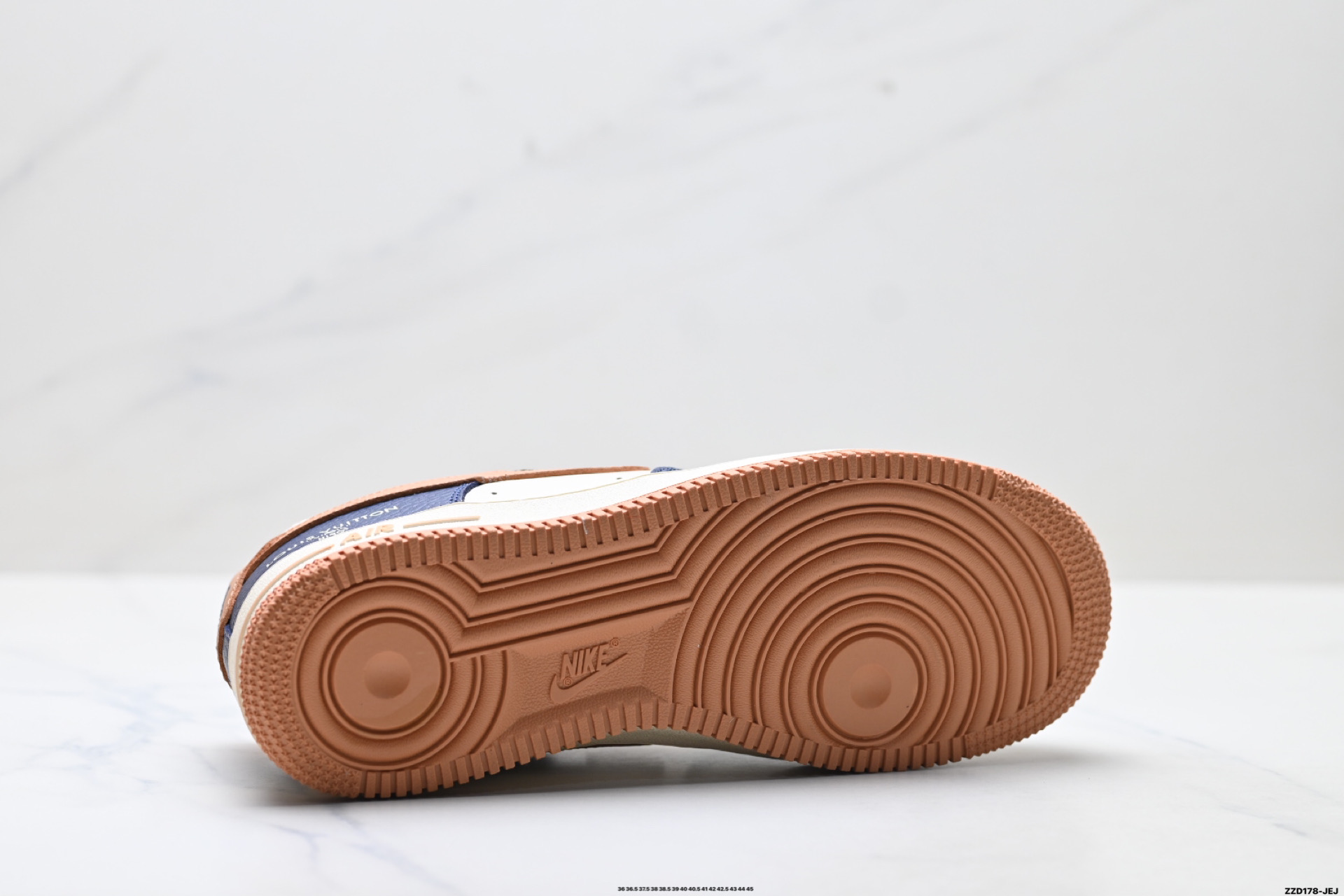 NIKE AIR FORCE 1‘07 LV8 NH0601-585-Top High Quatity Cheap Sneakers Fashion Clothing Clothes Bags handbags Shoes of all Brand wholesale With The best Quality And Beautiful Price from China Factory Chinese suppliers wholesaler seller NIKE AIR FORCE 1‘07 LV8 NH0601-585