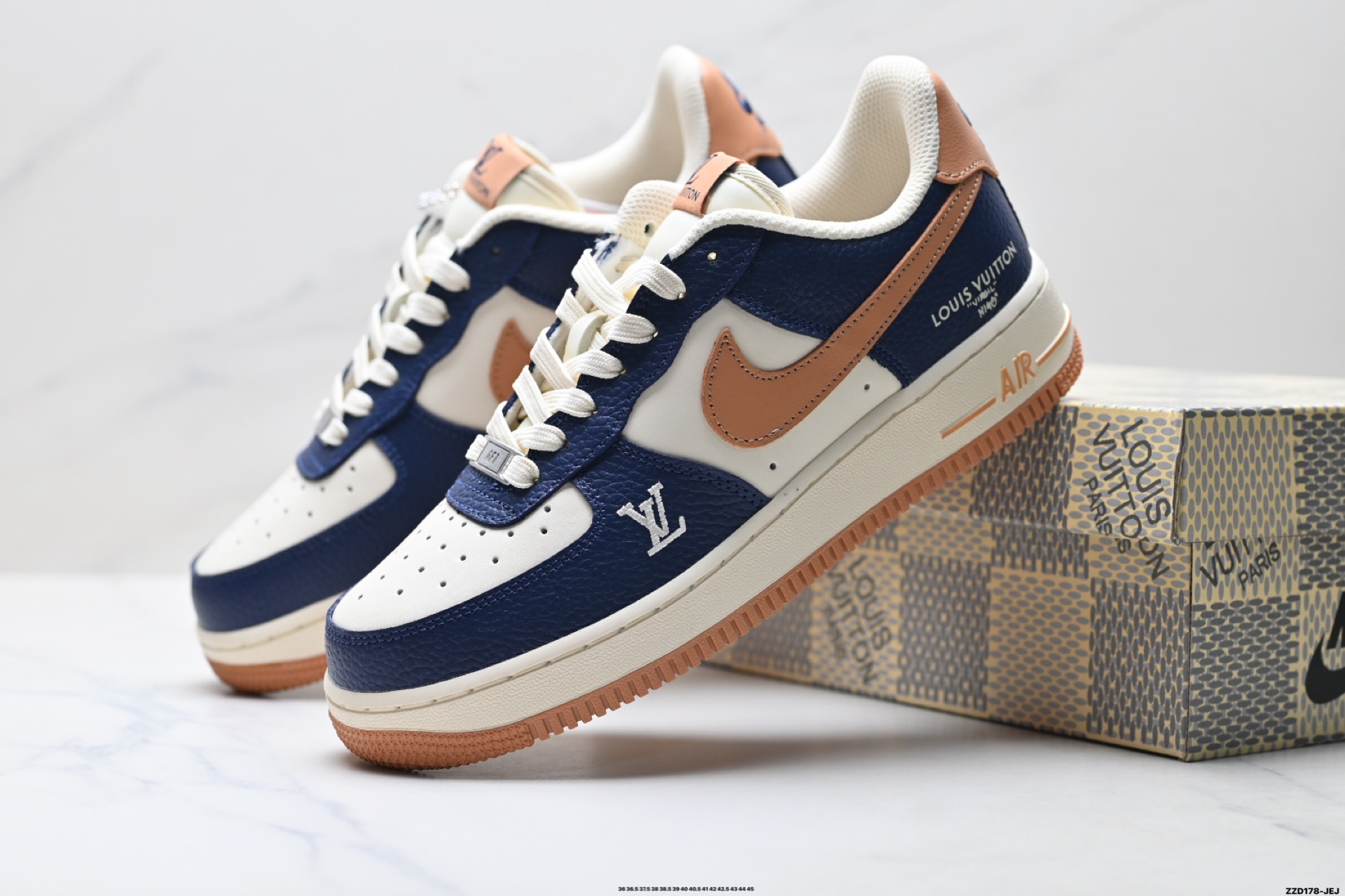 NIKE AIR FORCE 1‘07 LV8 NH0601-585-Top High Quatity Cheap Sneakers Fashion Clothing Clothes Bags handbags Shoes of all Brand wholesale With The best Quality And Beautiful Price from China Factory Chinese suppliers wholesaler seller NIKE AIR FORCE 1‘07 LV8 NH0601-585