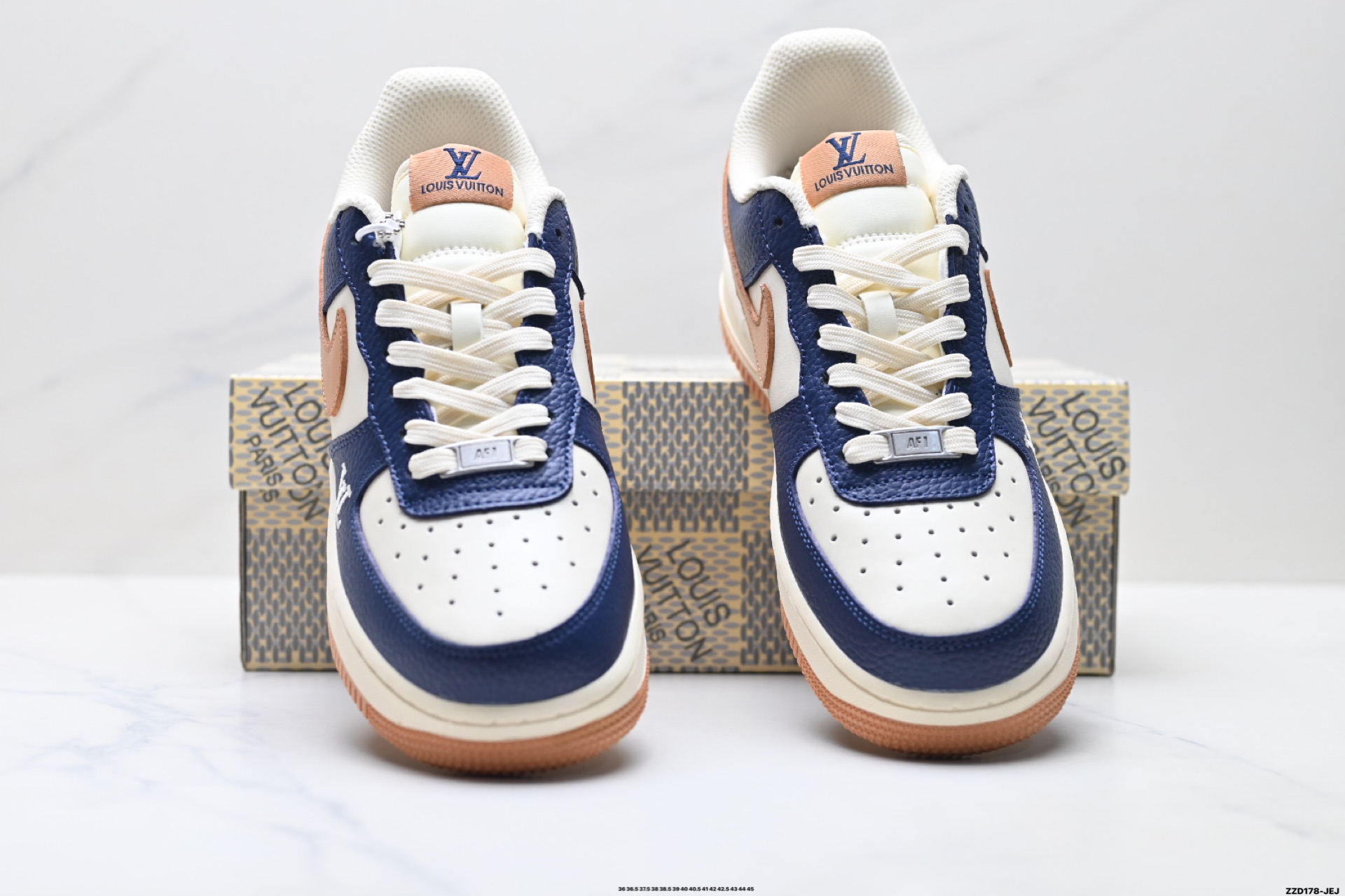 NIKE AIR FORCE 1‘07 LV8 NH0601-585-Top High Quatity Cheap Sneakers Fashion Clothing Clothes Bags handbags Shoes of all Brand wholesale With The best Quality And Beautiful Price from China Factory Chinese suppliers wholesaler seller NIKE AIR FORCE 1‘07 LV8 NH0601-585