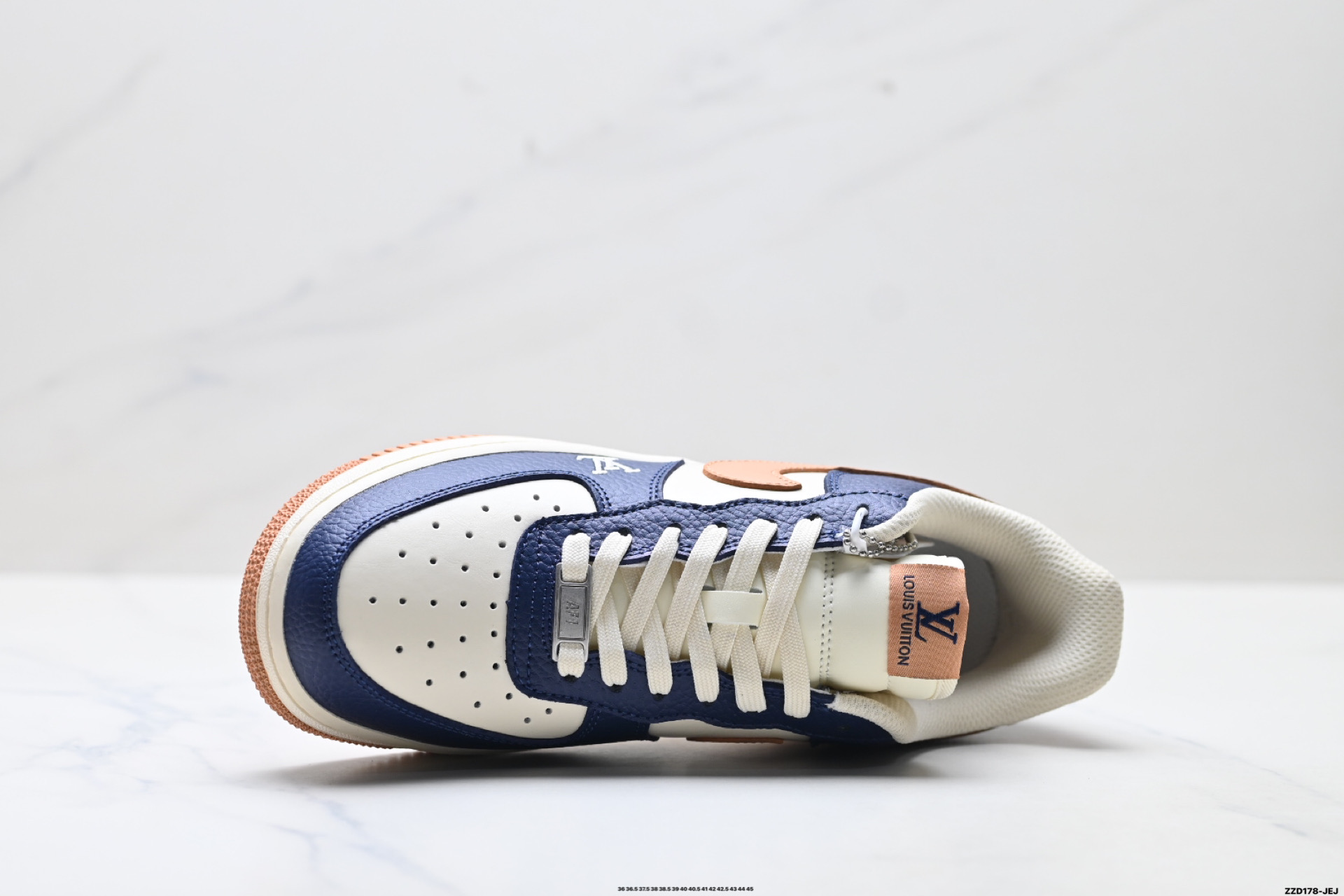 NIKE AIR FORCE 1‘07 LV8 NH0601-585-Top High Quatity Cheap Sneakers Fashion Clothing Clothes Bags handbags Shoes of all Brand wholesale With The best Quality And Beautiful Price from China Factory Chinese suppliers wholesaler seller NIKE AIR FORCE 1‘07 LV8 NH0601-585