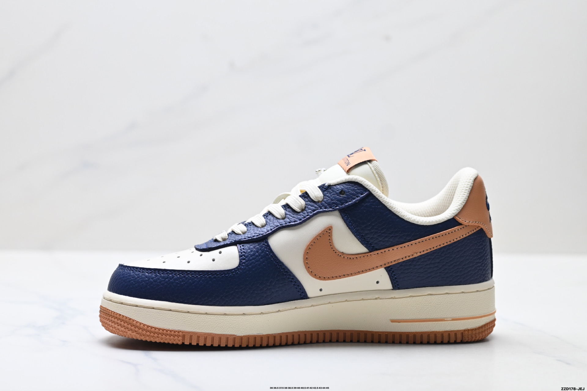 NIKE AIR FORCE 1‘07 LV8 NH0601-585-Top High Quatity Cheap Sneakers Fashion Clothing Clothes Bags handbags Shoes of all Brand wholesale With The best Quality And Beautiful Price from China Factory Chinese suppliers wholesaler seller NIKE AIR FORCE 1‘07 LV8 NH0601-585