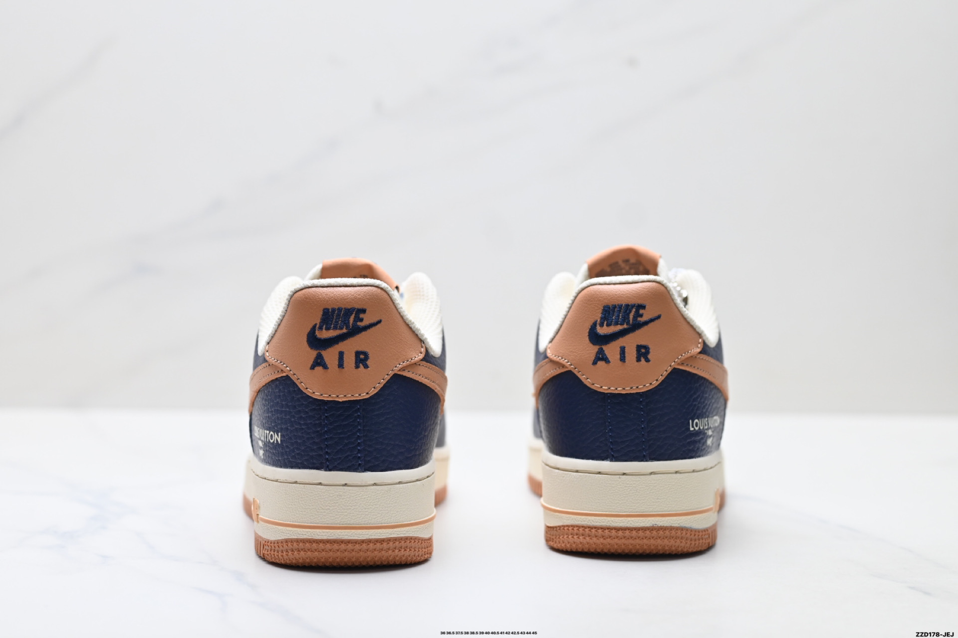 NIKE AIR FORCE 1‘07 LV8 NH0601-585-Top High Quatity Cheap Sneakers Fashion Clothing Clothes Bags handbags Shoes of all Brand wholesale With The best Quality And Beautiful Price from China Factory Chinese suppliers wholesaler seller NIKE AIR FORCE 1‘07 LV8 NH0601-585