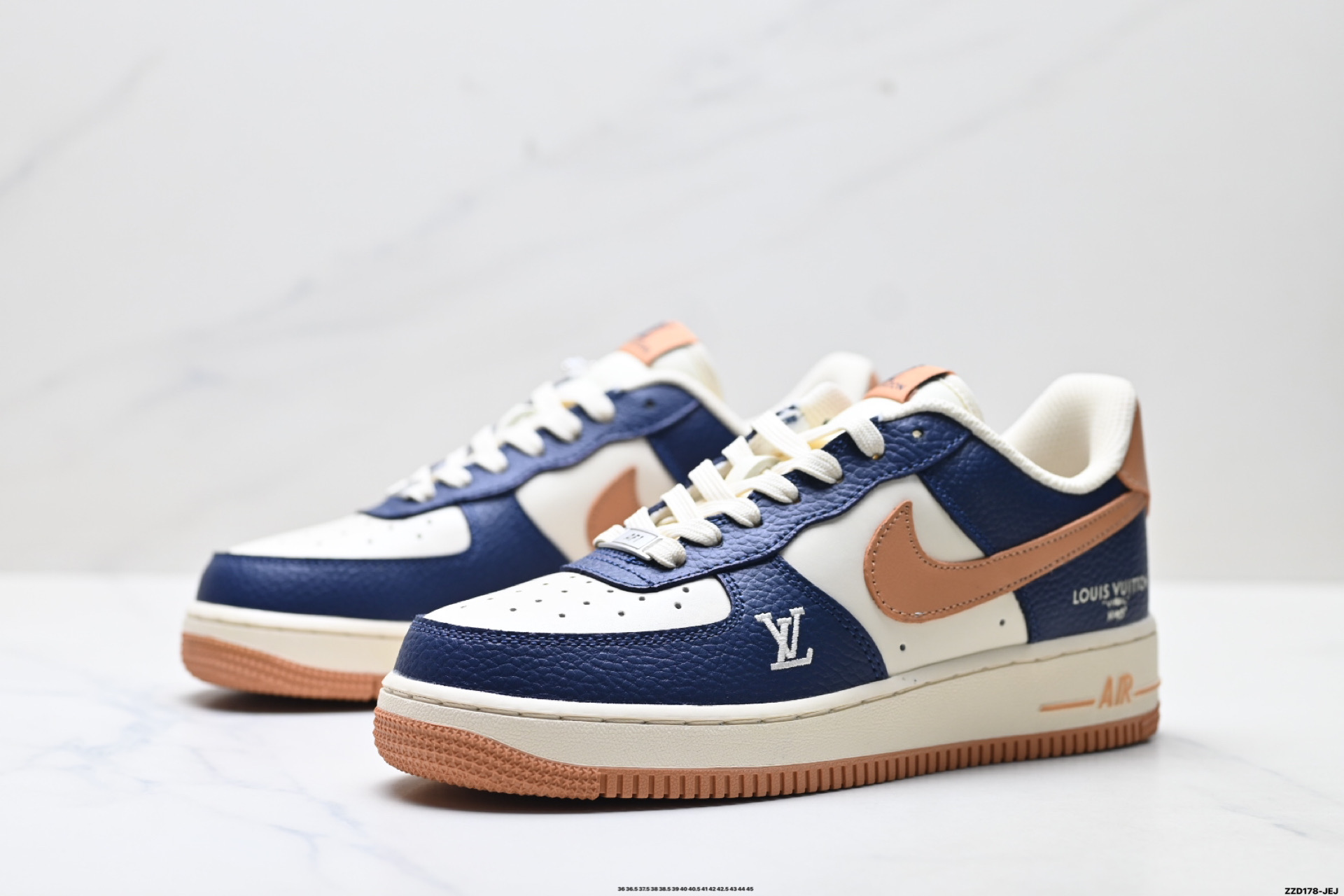 NIKE AIR FORCE 1‘07 LV8 NH0601-585-Top High Quatity Cheap Sneakers Fashion Clothing Clothes Bags handbags Shoes of all Brand wholesale With The best Quality And Beautiful Price from China Factory Chinese suppliers wholesaler seller NIKE AIR FORCE 1‘07 LV8 NH0601-585