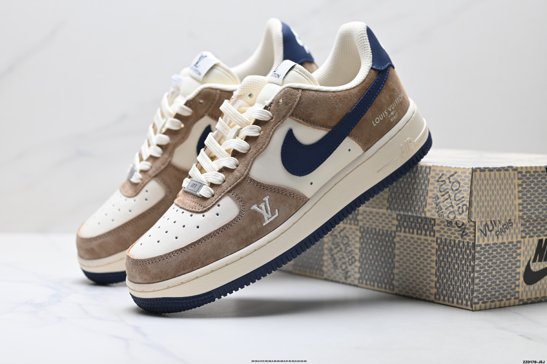 NIKE AIR FORCE 1‘07 LV8 NH0601-589-Chinese wholesaler seller Clothes Bags handbags wholesale Shoes High Quatity wholesaler seller Cheap Sneakers from China Factory Chinese suppliers china wholesale clothing wholesaler seller NIKE AIR FORCE 1‘07 LV8 NH0601-589