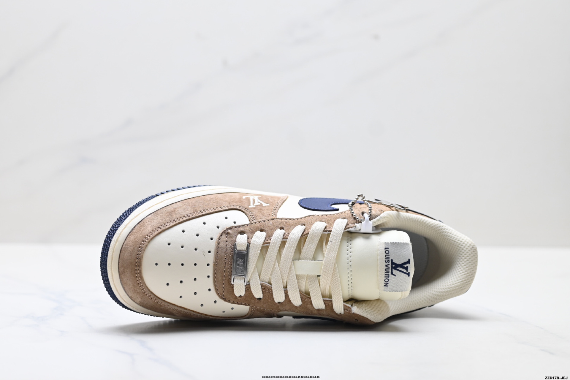 NIKE AIR FORCE 1‘07 LV8 NH0601-589-Chinese wholesaler seller Clothes Bags handbags wholesale Shoes High Quatity wholesaler seller Cheap Sneakers from China Factory Chinese suppliers china wholesale clothing wholesaler seller NIKE AIR FORCE 1‘07 LV8 NH0601-589
