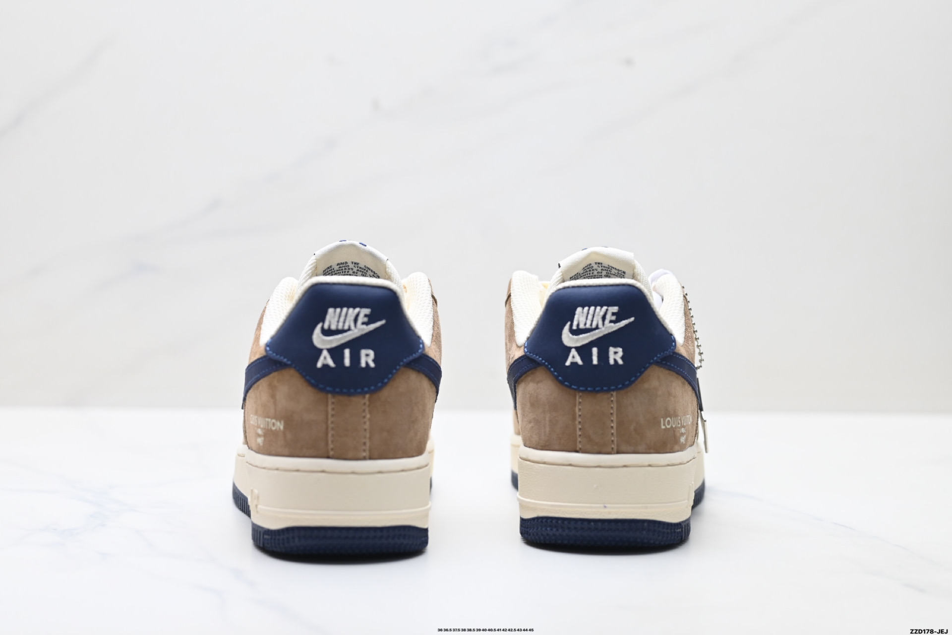 NIKE AIR FORCE 1‘07 LV8 NH0601-589-Chinese wholesaler seller Clothes Bags handbags wholesale Shoes High Quatity wholesaler seller Cheap Sneakers from China Factory Chinese suppliers china wholesale clothing wholesaler seller NIKE AIR FORCE 1‘07 LV8 NH0601-589