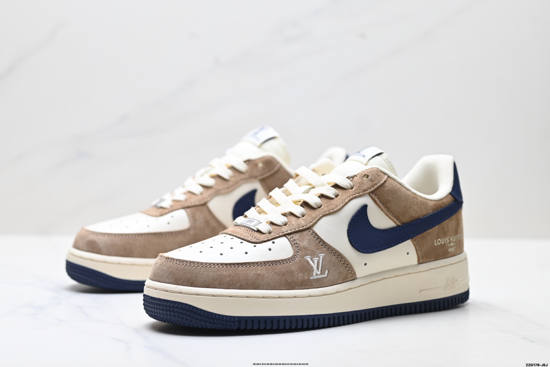 NIKE AIR FORCE 1‘07 LV8 NH0601-589-Chinese wholesaler seller Clothes Bags handbags wholesale Shoes High Quatity wholesaler seller Cheap Sneakers from China Factory Chinese suppliers china wholesale clothing wholesaler seller NIKE AIR FORCE 1‘07 LV8 NH0601-589