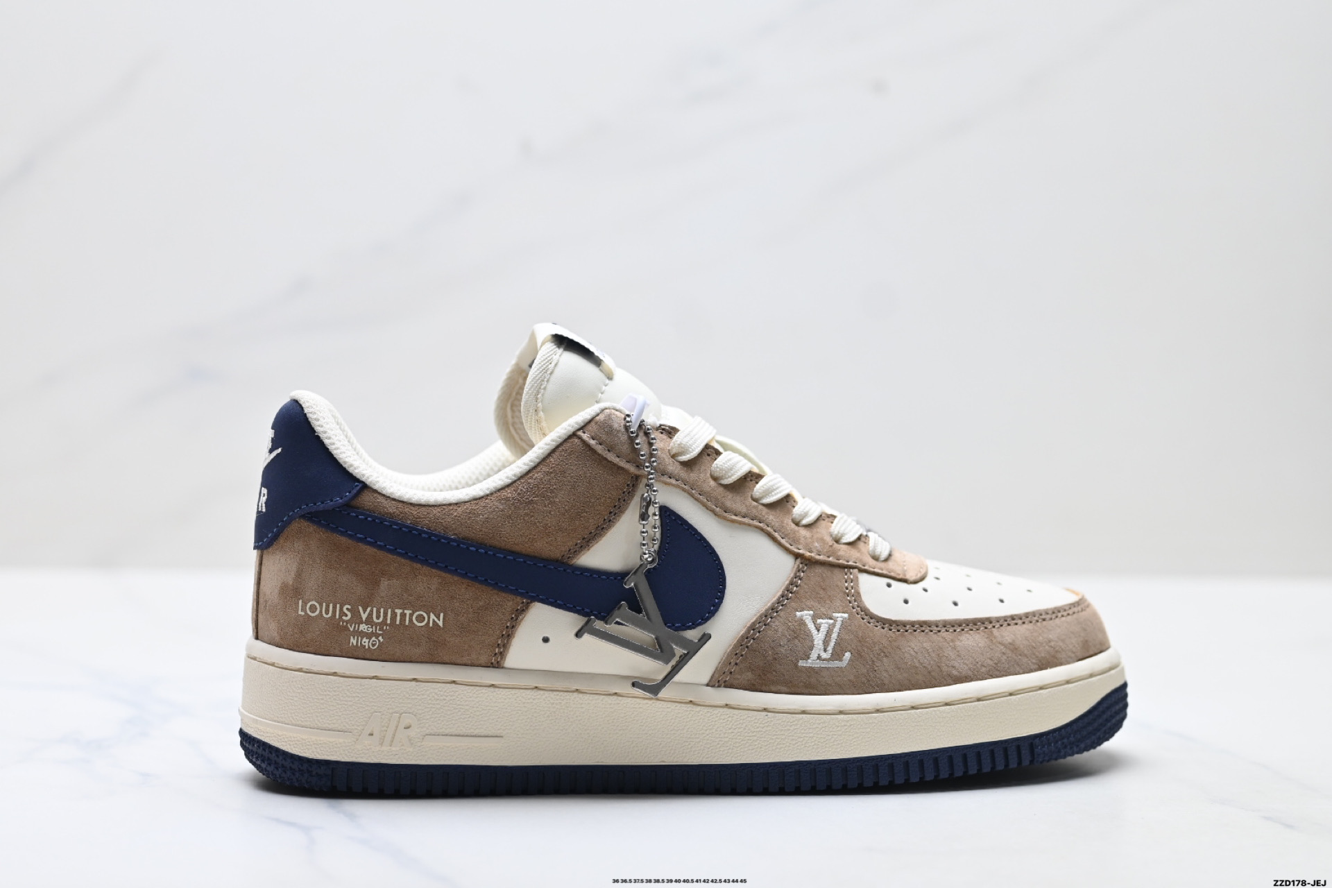 _dpL9s8NKQXb-a-TKW6Lc3oF7bvXnZTGQDzo67WA