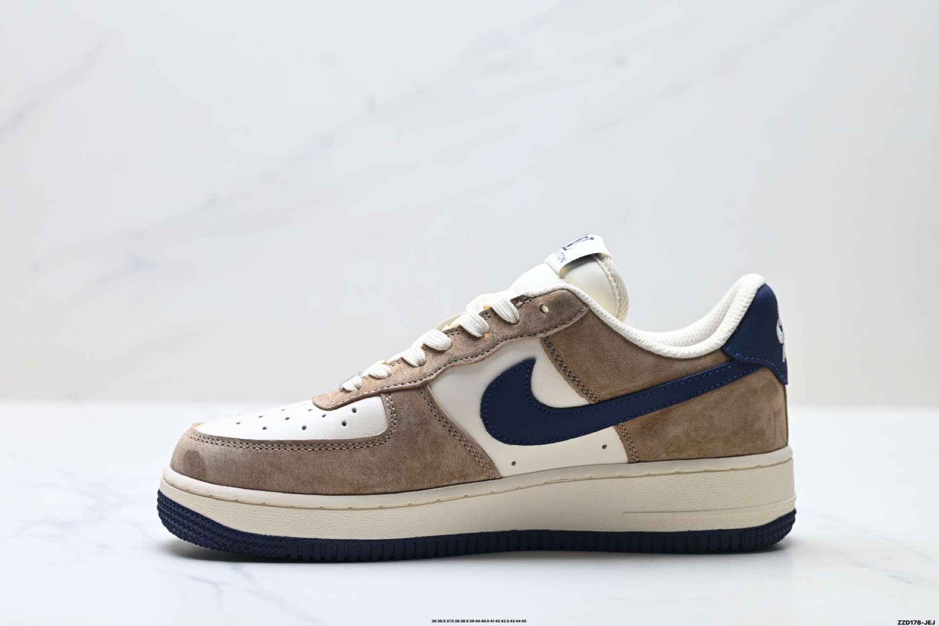 NIKE AIR FORCE 1‘07 LV8 NH0601-589-Chinese wholesaler seller Clothes Bags handbags wholesale Shoes High Quatity wholesaler seller Cheap Sneakers from China Factory Chinese suppliers china wholesale clothing wholesaler seller NIKE AIR FORCE 1‘07 LV8 NH0601-589
