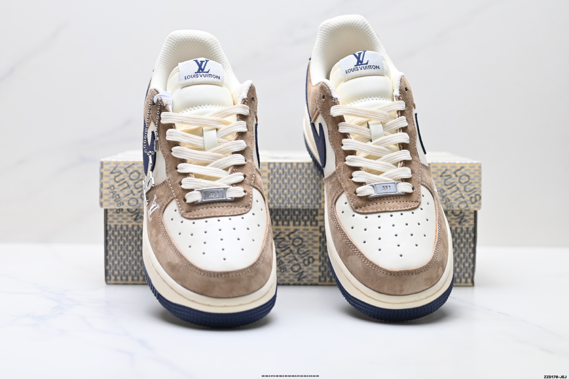 NIKE AIR FORCE 1‘07 LV8 NH0601-589-Chinese wholesaler seller Clothes Bags handbags wholesale Shoes High Quatity wholesaler seller Cheap Sneakers from China Factory Chinese suppliers china wholesale clothing wholesaler seller NIKE AIR FORCE 1‘07 LV8 NH0601-589