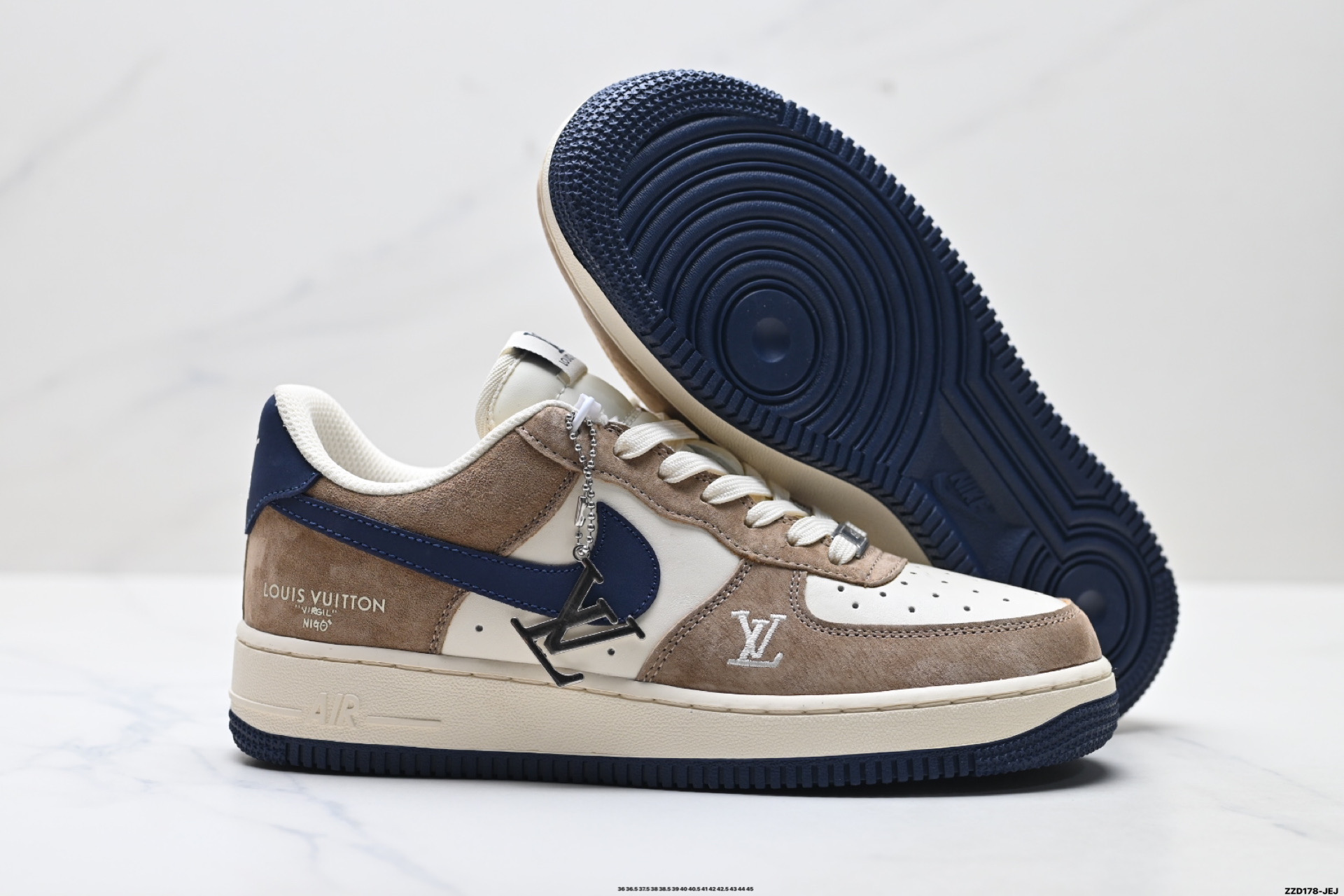 NIKE AIR FORCE 1‘07 LV8 NH0601-589-Chinese wholesaler seller Clothes Bags handbags wholesale Shoes High Quatity wholesaler seller Cheap Sneakers from China Factory Chinese suppliers china wholesale clothing wholesaler seller NIKE AIR FORCE 1‘07 LV8 NH0601-589
