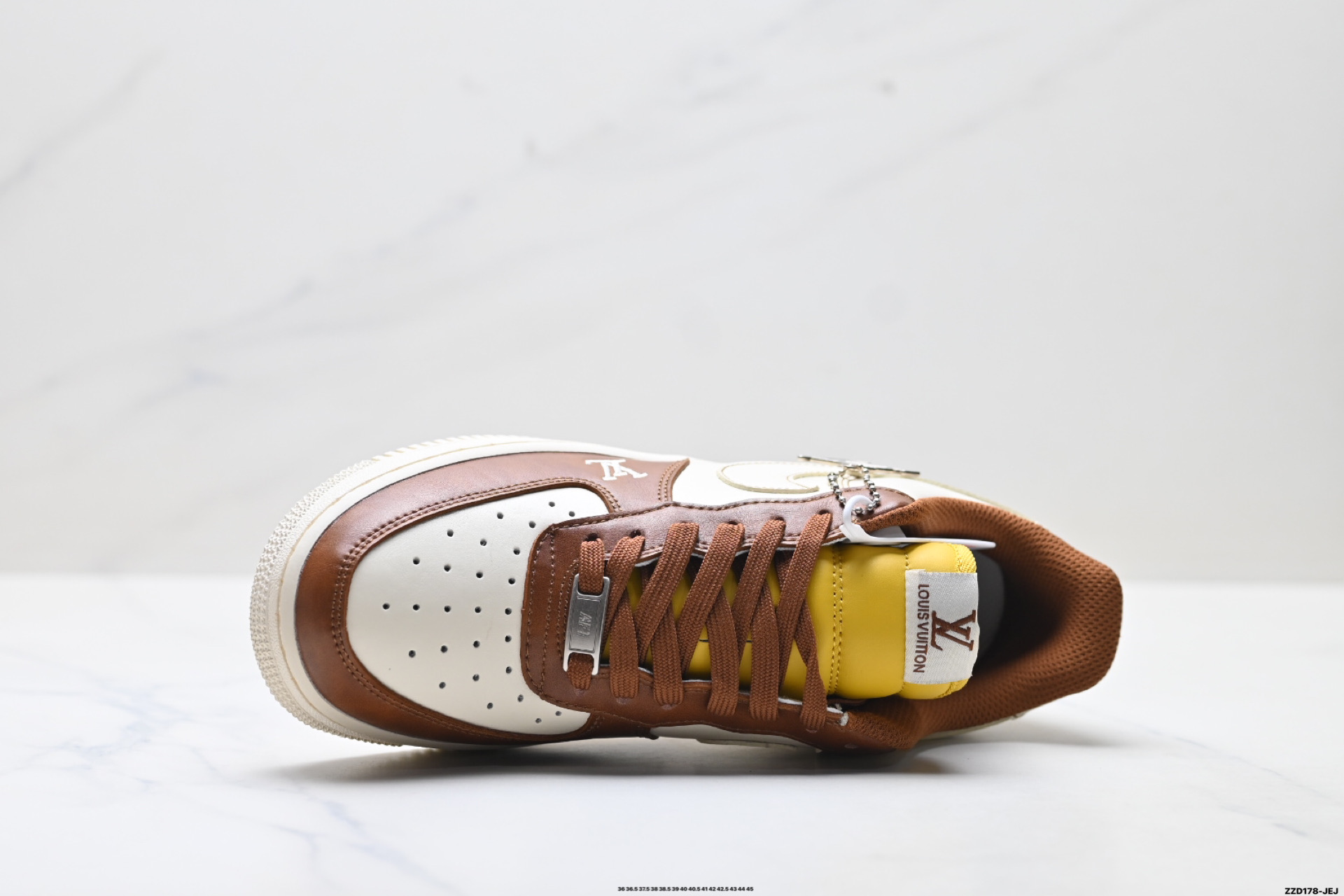 NIKE AIR FORCE 1‘07 LV8 lH1817-800-Top High Quatity Cheap Sneakers Fashion Clothing Clothes Bags handbags Shoes of all Brand wholesale With The best Quality And Beautiful Price from China Factory Chinese suppliers wholesaler seller NIKE AIR FORCE 1‘07 LV8 lH1817-800