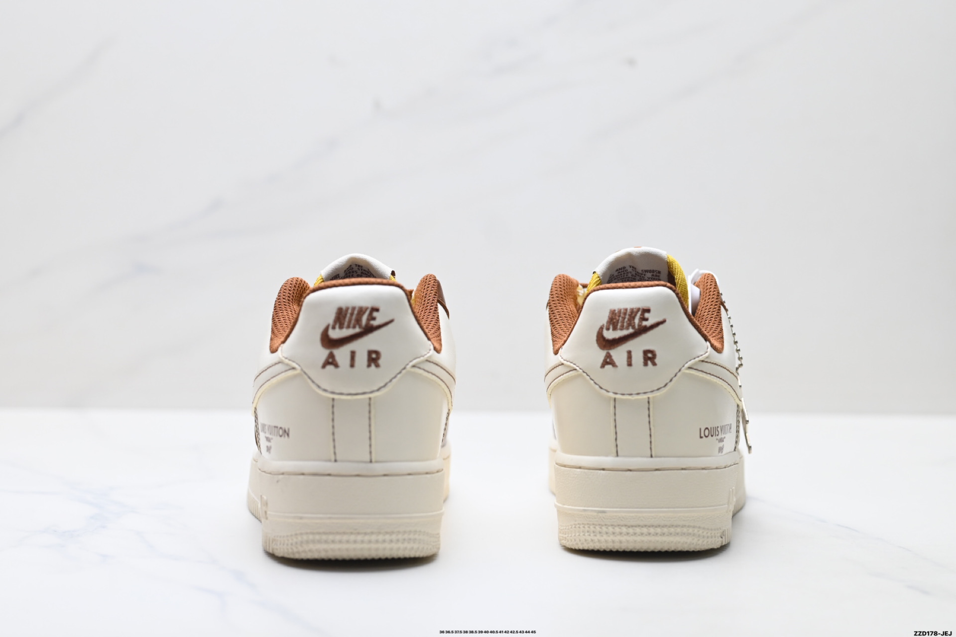 NIKE AIR FORCE 1‘07 LV8 lH1817-800-Top High Quatity Cheap Sneakers Fashion Clothing Clothes Bags handbags Shoes of all Brand wholesale With The best Quality And Beautiful Price from China Factory Chinese suppliers wholesaler seller NIKE AIR FORCE 1‘07 LV8 lH1817-800