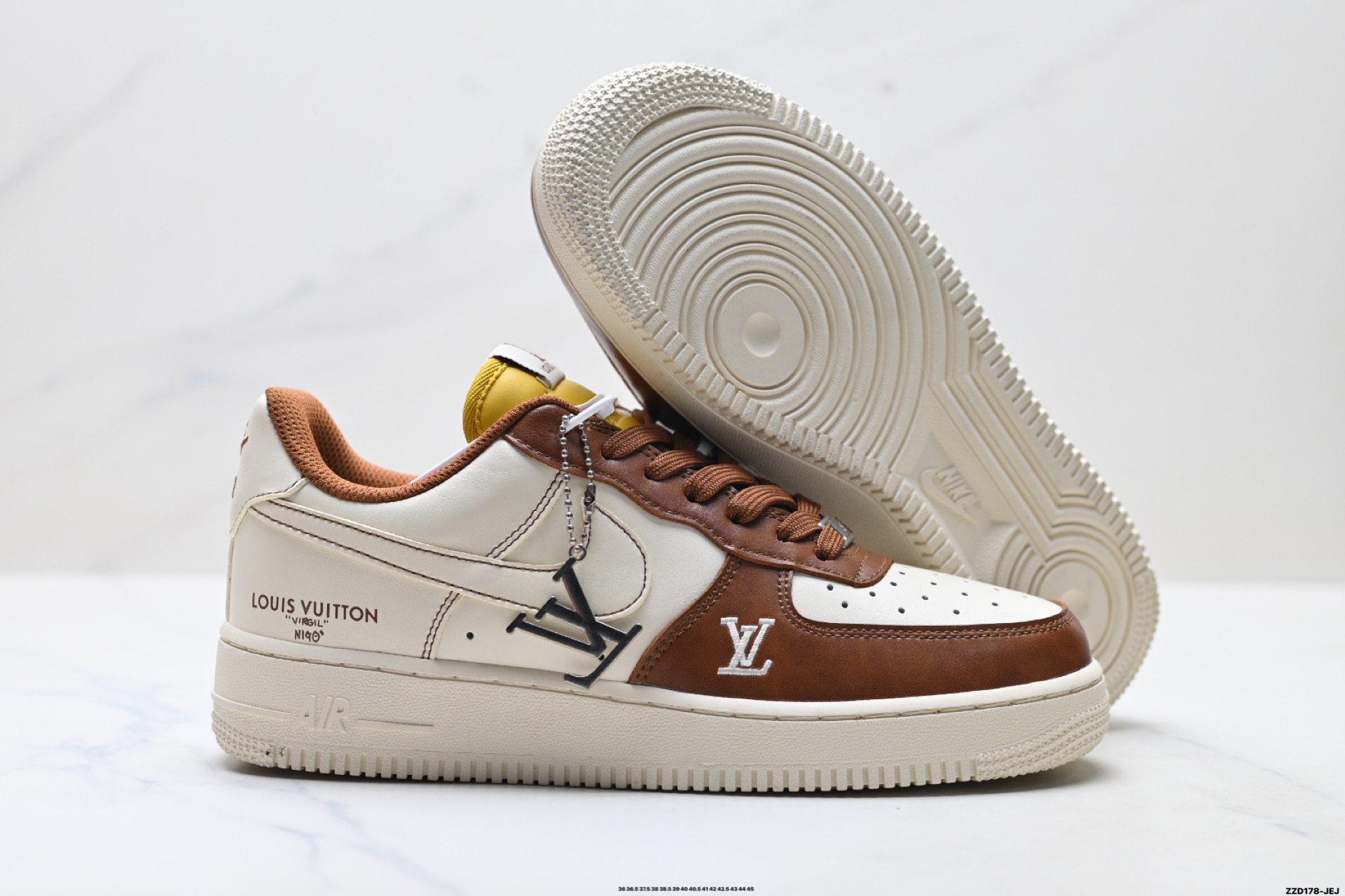 NIKE AIR FORCE 1‘07 LV8 lH1817-800-Top High Quatity Cheap Sneakers Fashion Clothing Clothes Bags handbags Shoes of all Brand wholesale With The best Quality And Beautiful Price from China Factory Chinese suppliers wholesaler seller NIKE AIR FORCE 1‘07 LV8 lH1817-800