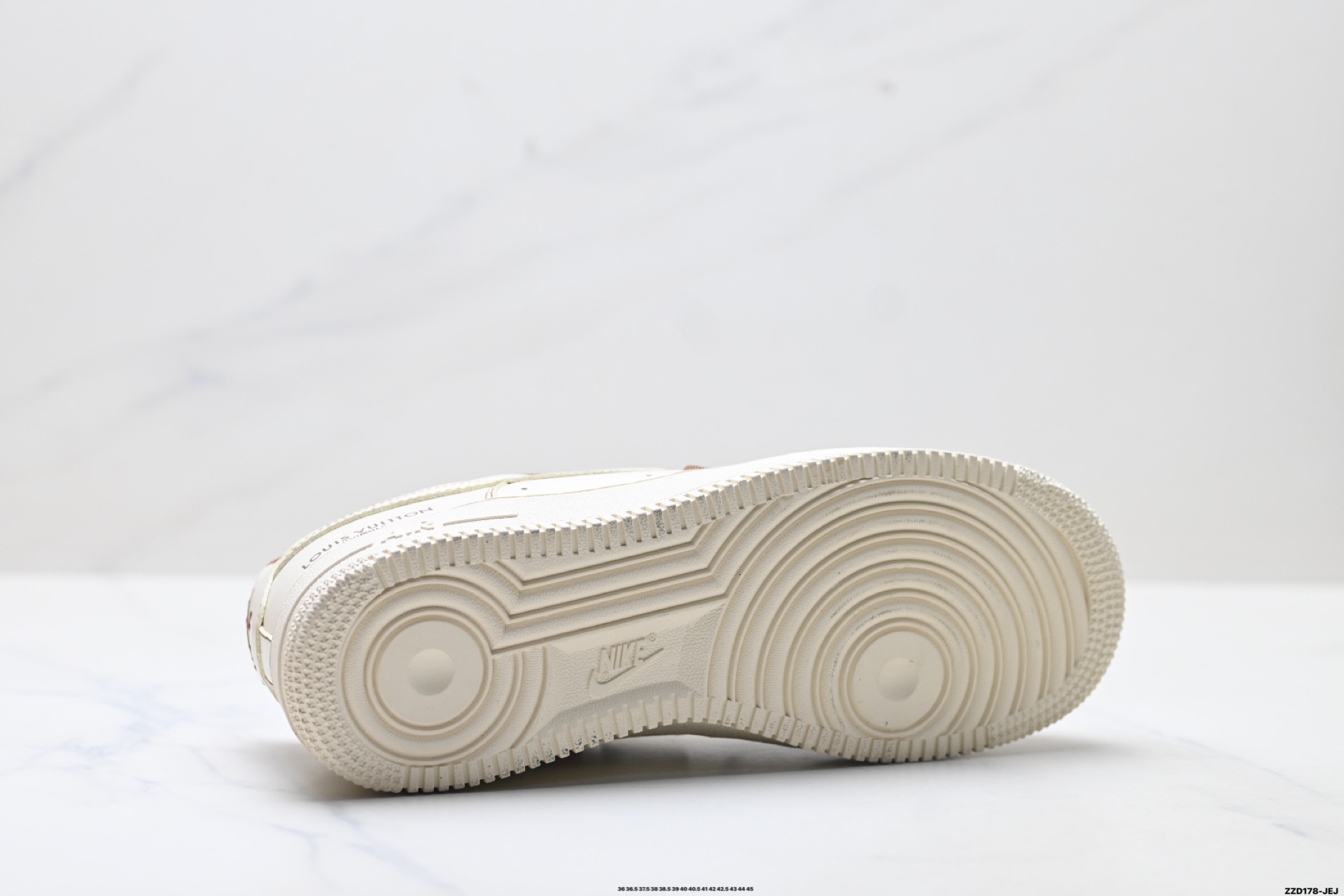NIKE AIR FORCE 1‘07 LV8 lH1817-800-Top High Quatity Cheap Sneakers Fashion Clothing Clothes Bags handbags Shoes of all Brand wholesale With The best Quality And Beautiful Price from China Factory Chinese suppliers wholesaler seller NIKE AIR FORCE 1‘07 LV8 lH1817-800