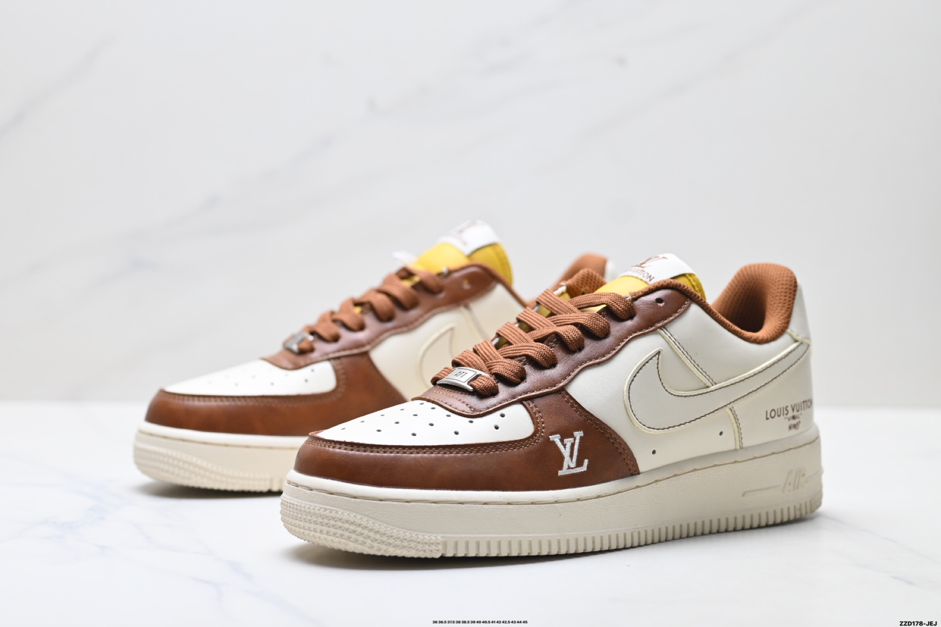NIKE AIR FORCE 1‘07 LV8 lH1817-800-Top High Quatity Cheap Sneakers Fashion Clothing Clothes Bags handbags Shoes of all Brand wholesale With The best Quality And Beautiful Price from China Factory Chinese suppliers wholesaler seller NIKE AIR FORCE 1‘07 LV8 lH1817-800