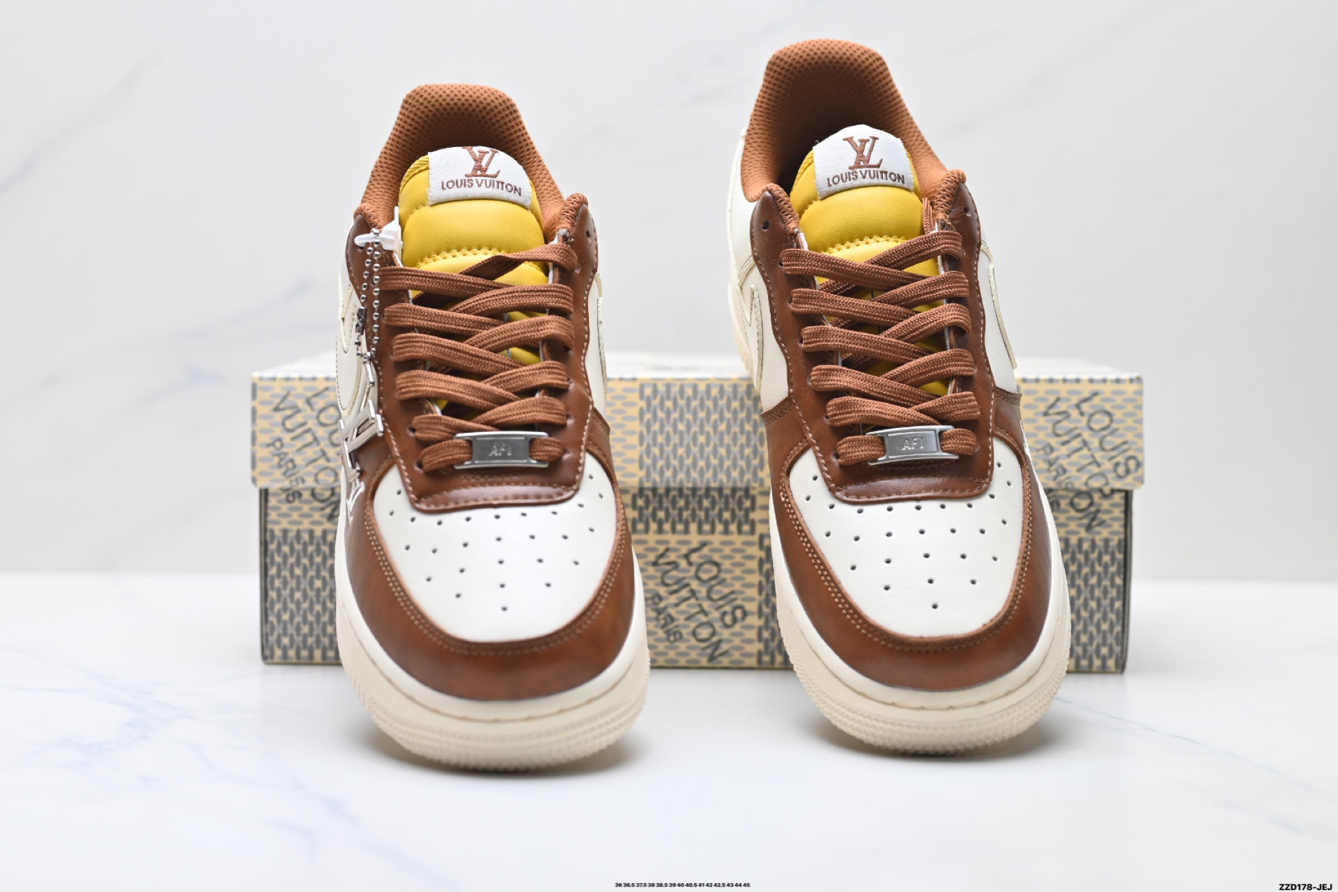 NIKE AIR FORCE 1‘07 LV8 lH1817-800-Top High Quatity Cheap Sneakers Fashion Clothing Clothes Bags handbags Shoes of all Brand wholesale With The best Quality And Beautiful Price from China Factory Chinese suppliers wholesaler seller NIKE AIR FORCE 1‘07 LV8 lH1817-800