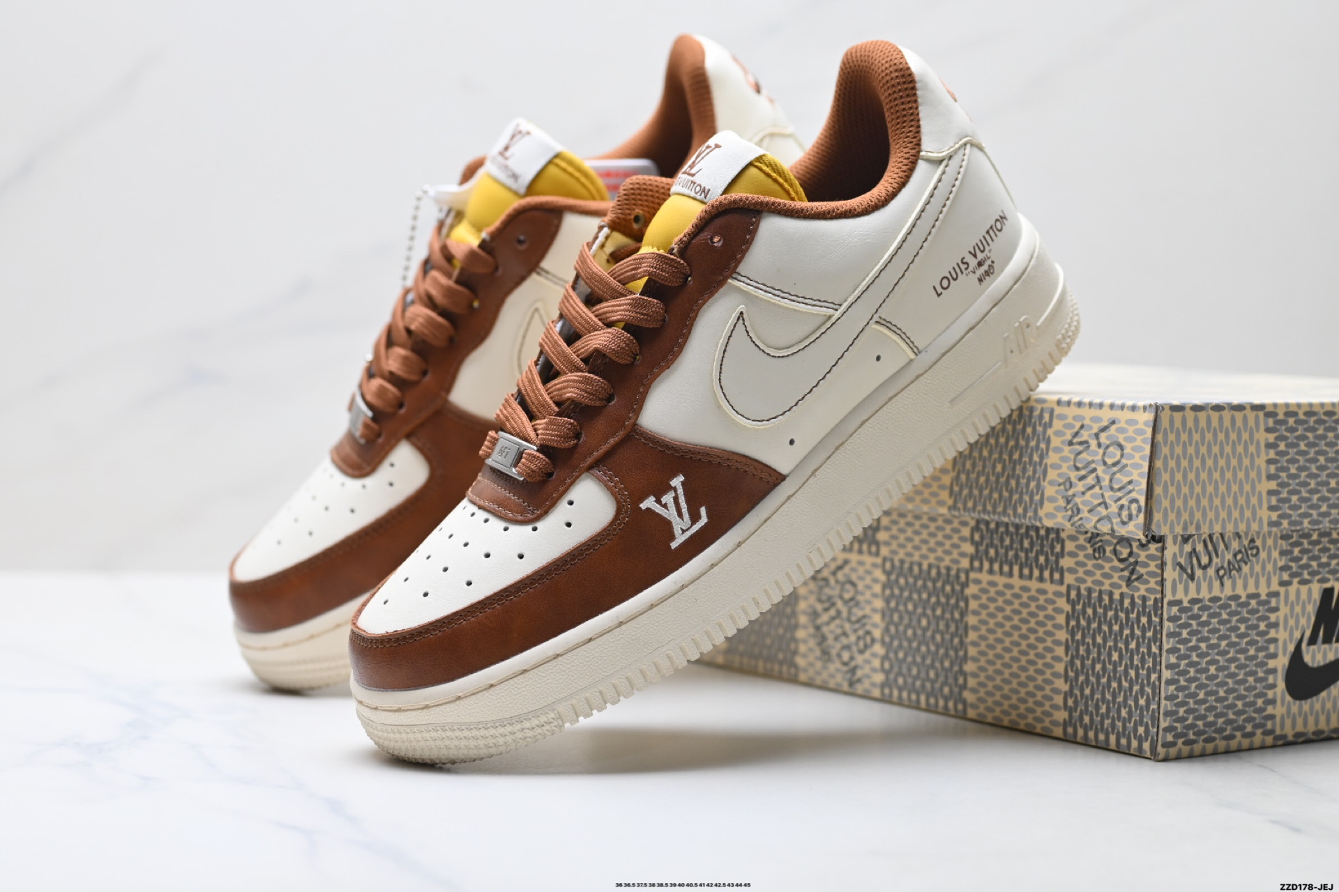 NIKE AIR FORCE 1‘07 LV8 lH1817-800-Top High Quatity Cheap Sneakers Fashion Clothing Clothes Bags handbags Shoes of all Brand wholesale With The best Quality And Beautiful Price from China Factory Chinese suppliers wholesaler seller NIKE AIR FORCE 1‘07 LV8 lH1817-800