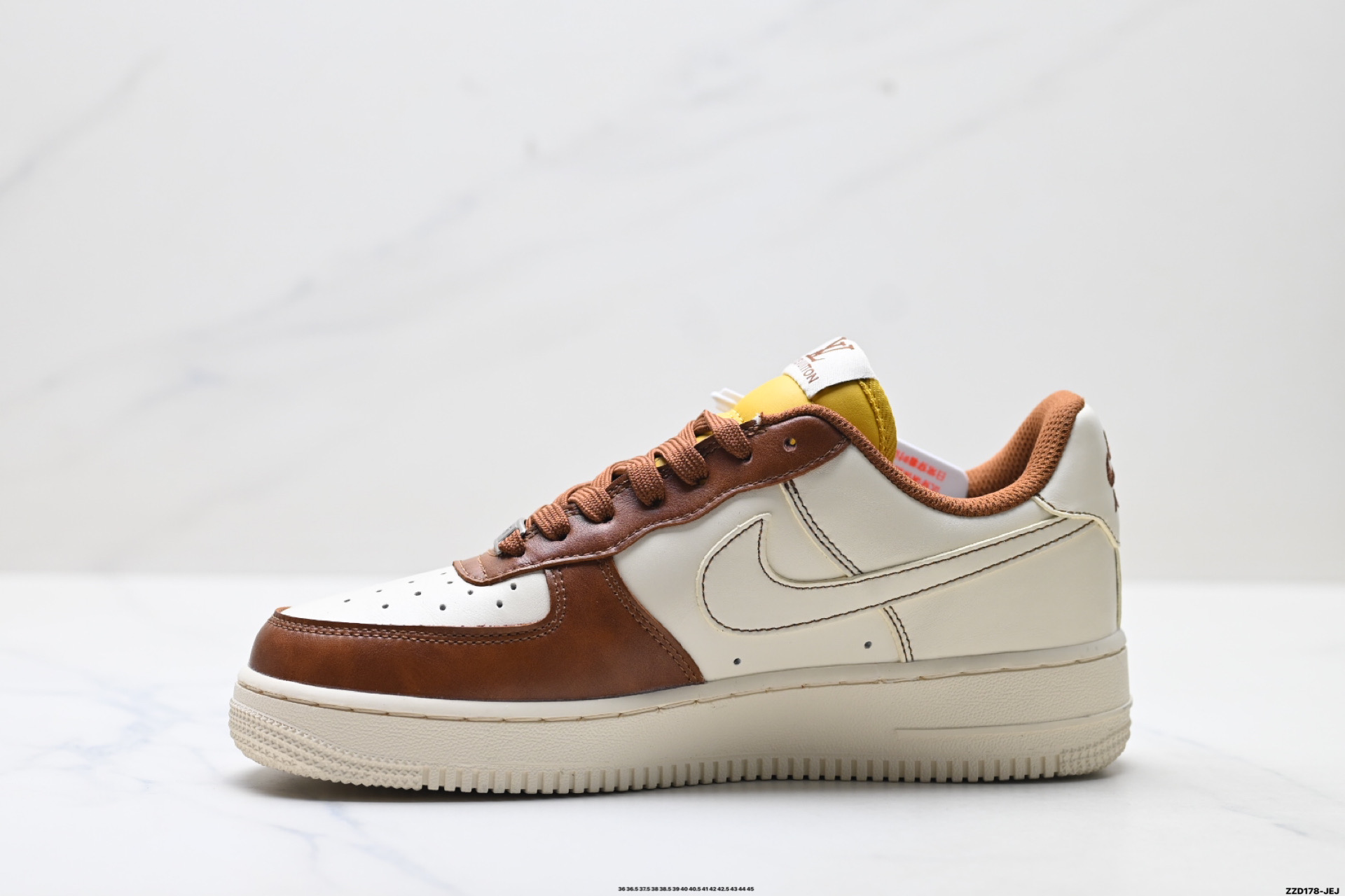 NIKE AIR FORCE 1‘07 LV8 lH1817-800-Top High Quatity Cheap Sneakers Fashion Clothing Clothes Bags handbags Shoes of all Brand wholesale With The best Quality And Beautiful Price from China Factory Chinese suppliers wholesaler seller NIKE AIR FORCE 1‘07 LV8 lH1817-800