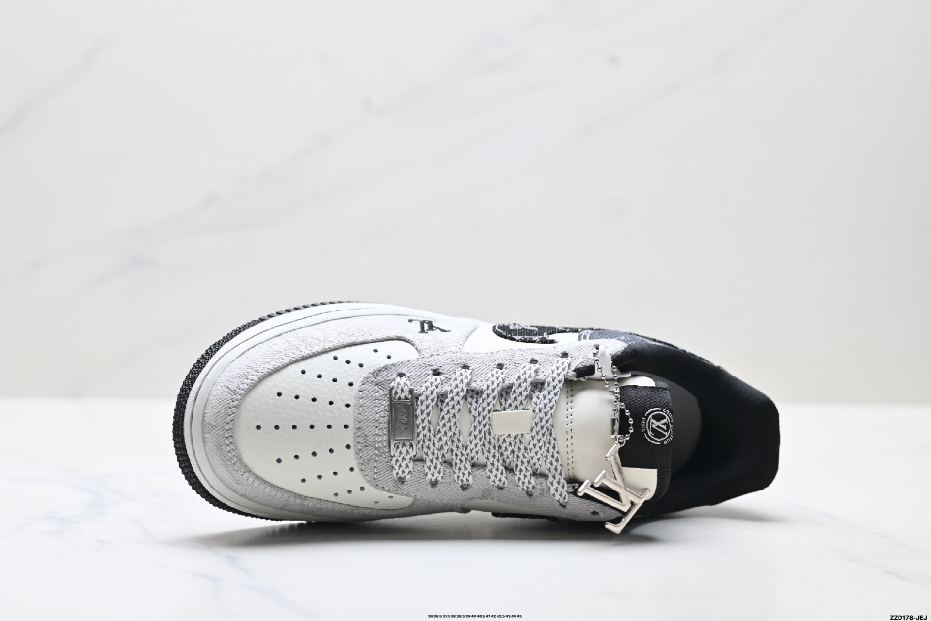 NIKE AIR FORCE 1‘07 LV8 SC0601-550-Top High Quatity Cheap Sneakers Fashion Clothing Clothes Bags handbags Shoes of all Brand wholesale With The best Quality And Beautiful Price from China Factory Chinese suppliers wholesaler seller NIKE AIR FORCE 1‘07 LV8 SC0601-550