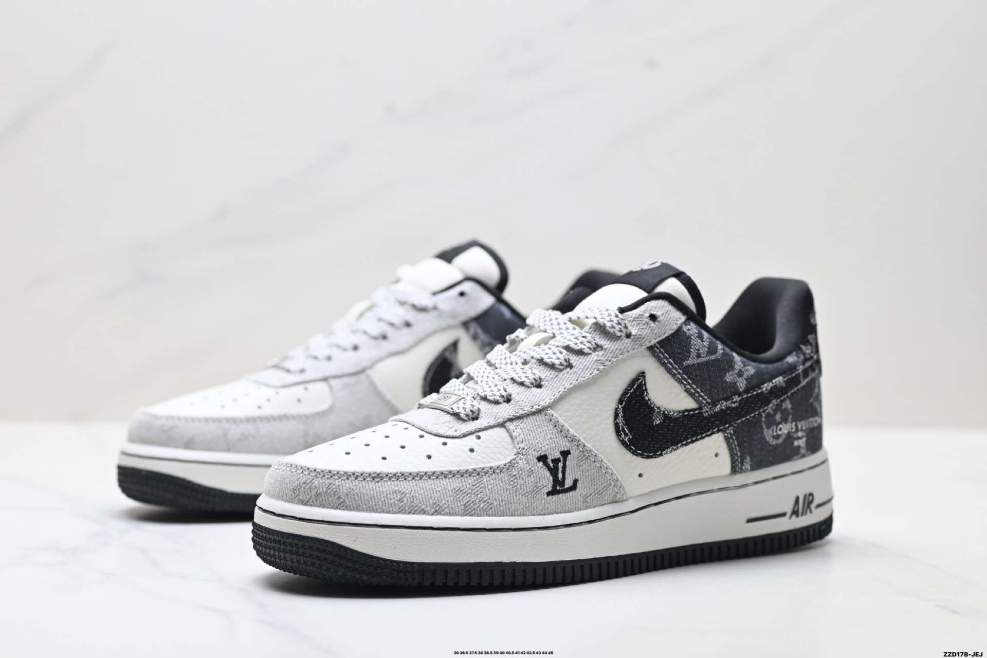 NIKE AIR FORCE 1‘07 LV8 SC0601-550-Top High Quatity Cheap Sneakers Fashion Clothing Clothes Bags handbags Shoes of all Brand wholesale With The best Quality And Beautiful Price from China Factory Chinese suppliers wholesaler seller NIKE AIR FORCE 1‘07 LV8 SC0601-550
