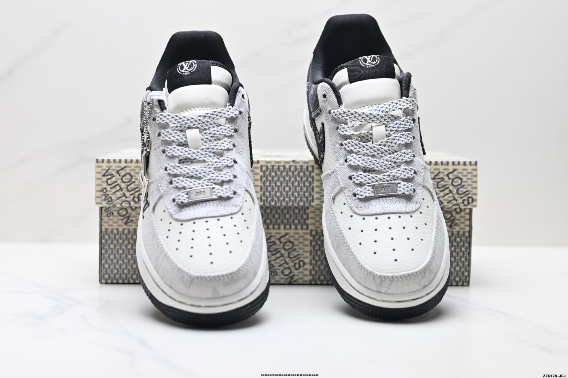 NIKE AIR FORCE 1‘07 LV8 SC0601-550-Top High Quatity Cheap Sneakers Fashion Clothing Clothes Bags handbags Shoes of all Brand wholesale With The best Quality And Beautiful Price from China Factory Chinese suppliers wholesaler seller NIKE AIR FORCE 1‘07 LV8 SC0601-550