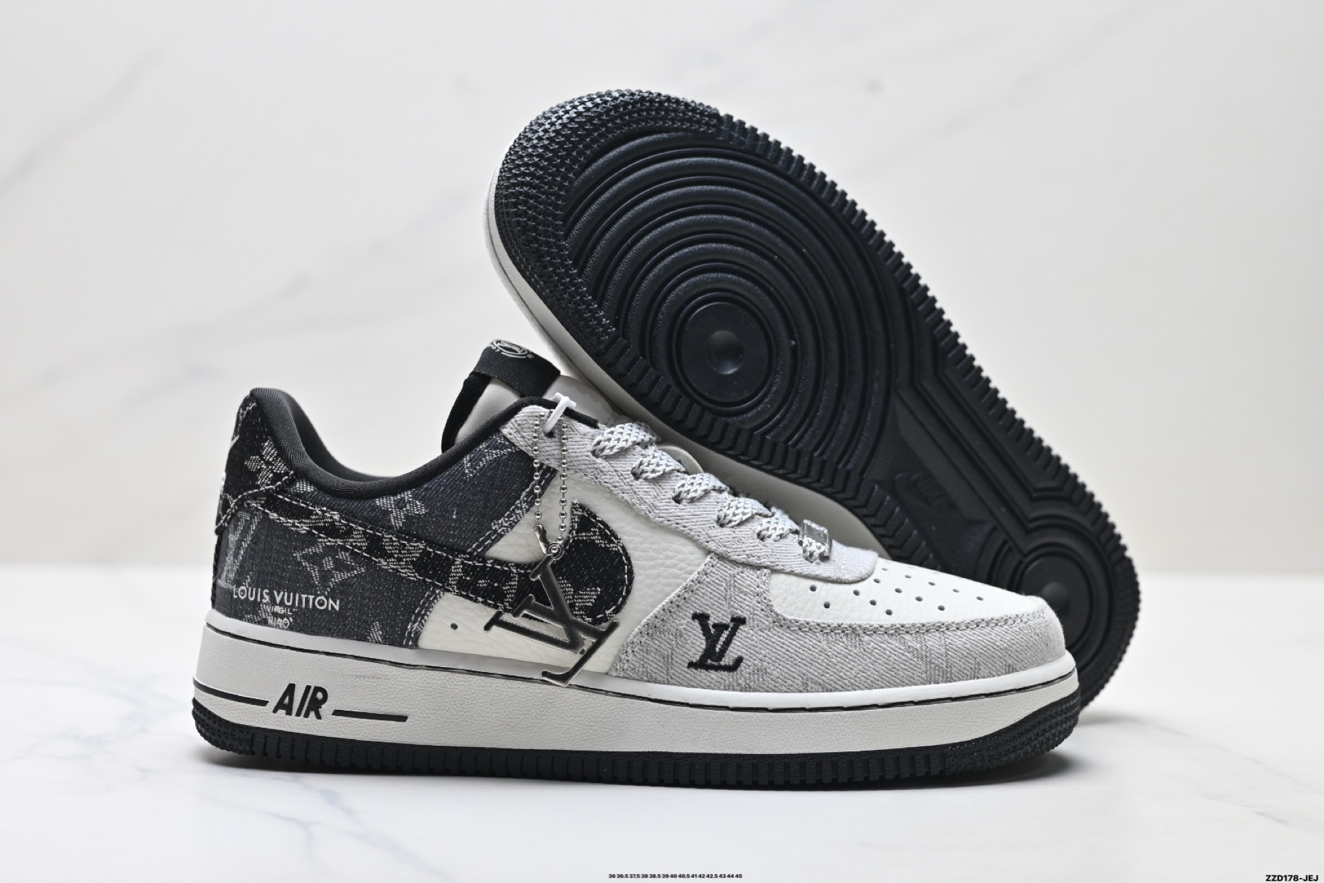 NIKE AIR FORCE 1‘07 LV8 SC0601-550-Top High Quatity Cheap Sneakers Fashion Clothing Clothes Bags handbags Shoes of all Brand wholesale With The best Quality And Beautiful Price from China Factory Chinese suppliers wholesaler seller NIKE AIR FORCE 1‘07 LV8 SC0601-550
