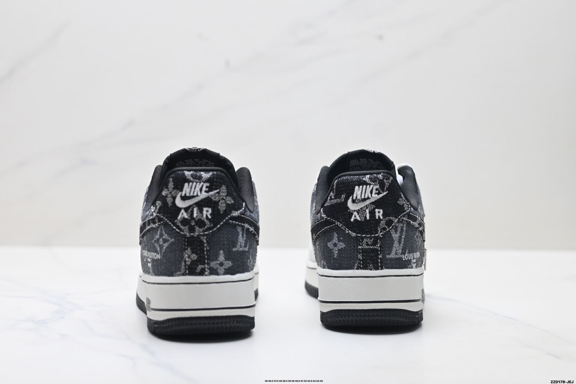 NIKE AIR FORCE 1‘07 LV8 SC0601-550-Top High Quatity Cheap Sneakers Fashion Clothing Clothes Bags handbags Shoes of all Brand wholesale With The best Quality And Beautiful Price from China Factory Chinese suppliers wholesaler seller NIKE AIR FORCE 1‘07 LV8 SC0601-550