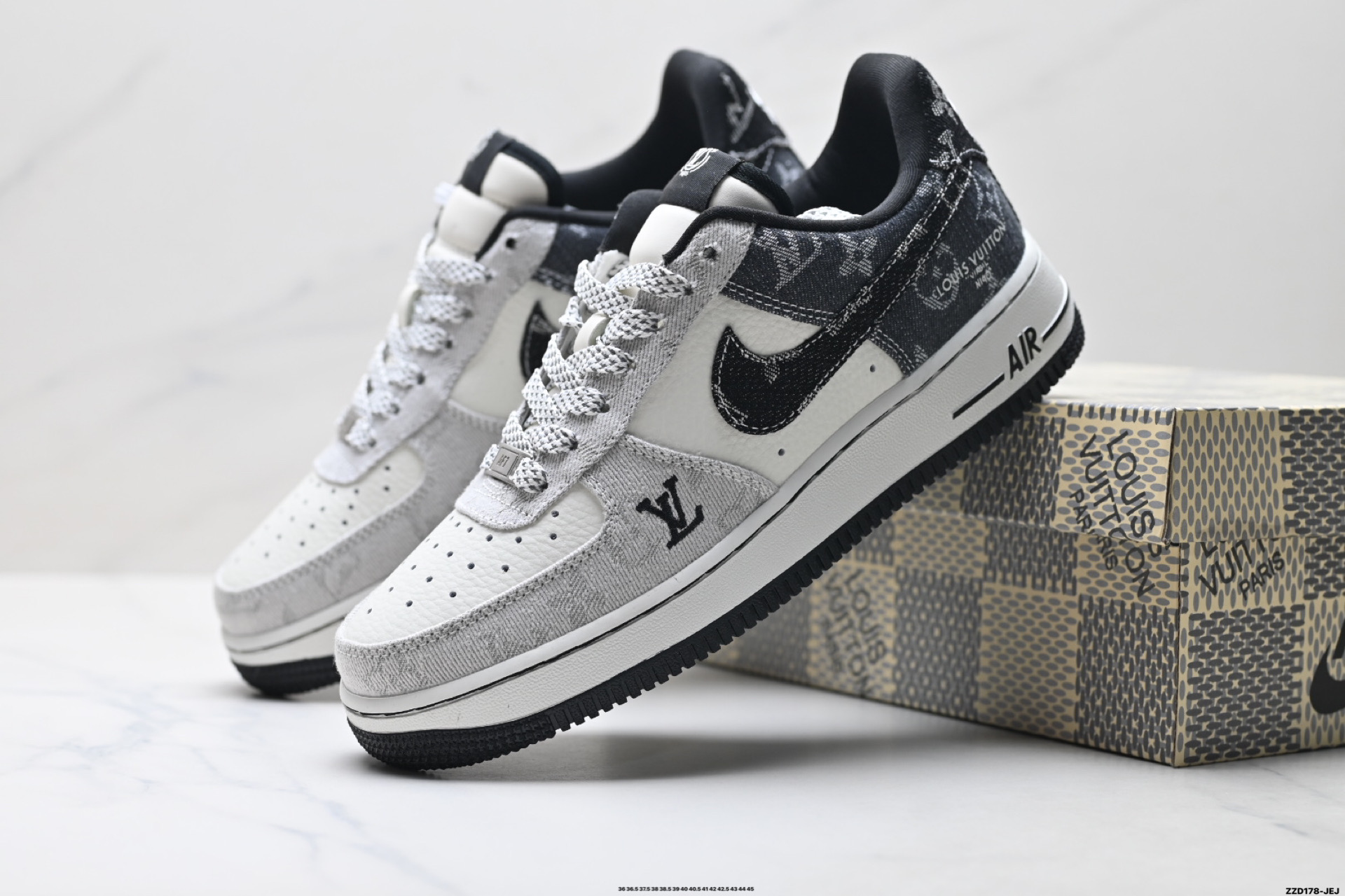 NIKE AIR FORCE 1‘07 LV8 SC0601-550-Top High Quatity Cheap Sneakers Fashion Clothing Clothes Bags handbags Shoes of all Brand wholesale With The best Quality And Beautiful Price from China Factory Chinese suppliers wholesaler seller NIKE AIR FORCE 1‘07 LV8 SC0601-550