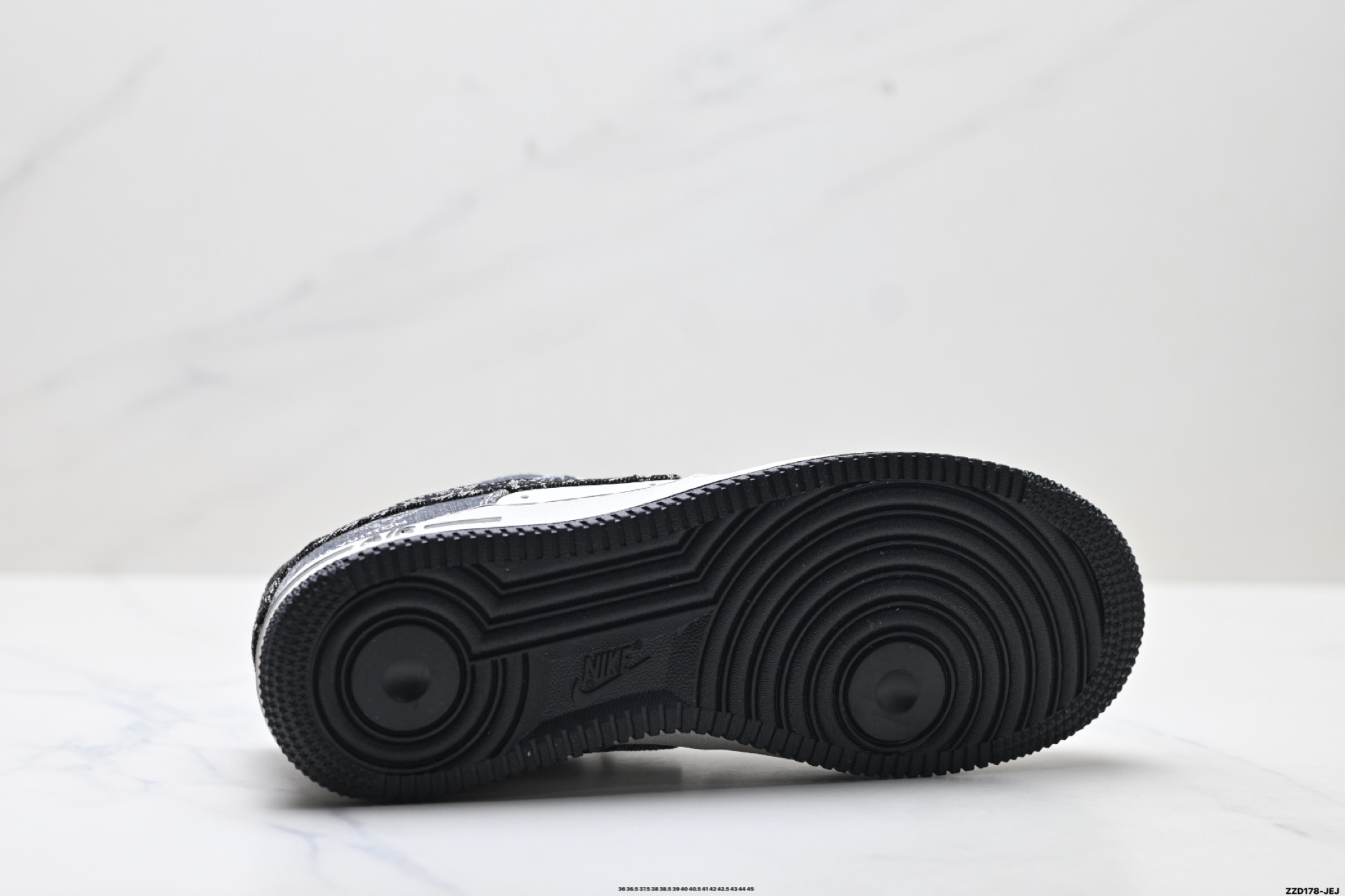 NIKE AIR FORCE 1‘07 LV8 SC0601-550-Top High Quatity Cheap Sneakers Fashion Clothing Clothes Bags handbags Shoes of all Brand wholesale With The best Quality And Beautiful Price from China Factory Chinese suppliers wholesaler seller NIKE AIR FORCE 1‘07 LV8 SC0601-550