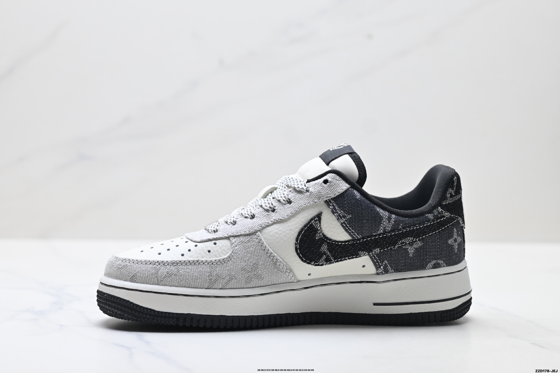 NIKE AIR FORCE 1‘07 LV8 SC0601-550-Top High Quatity Cheap Sneakers Fashion Clothing Clothes Bags handbags Shoes of all Brand wholesale With The best Quality And Beautiful Price from China Factory Chinese suppliers wholesaler seller NIKE AIR FORCE 1‘07 LV8 SC0601-550
