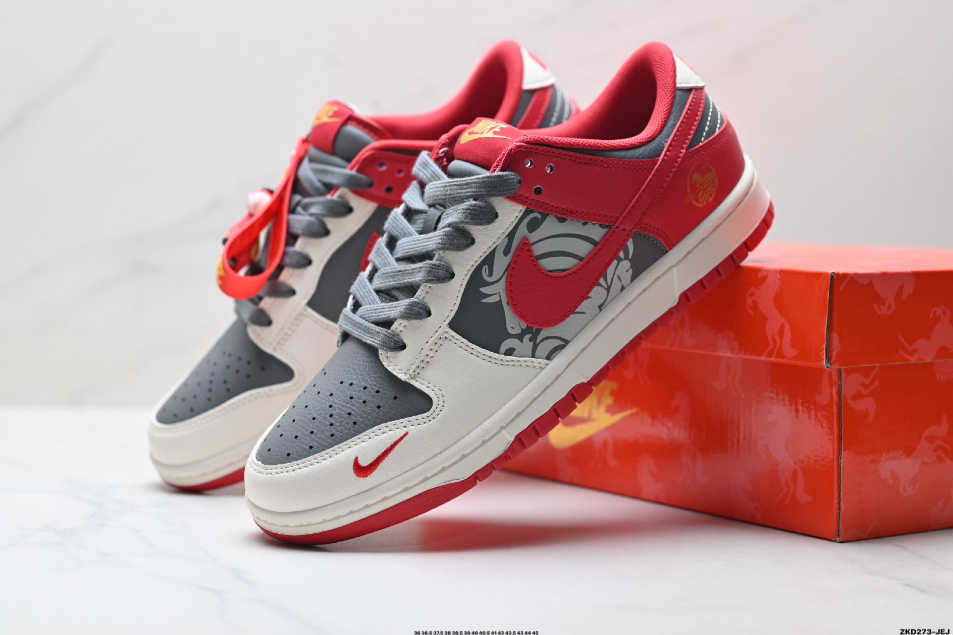 Nike Dunk Low Retro ‘DIY高端定制’耐克 低帮休闲运动板鞋 HG0026-009-Top High Quatity Cheap Sneakers Fashion Clothing Clothes Bags handbags Shoes of all Brand wholesale With The best Quality And Beautiful Price from China Factory Chinese suppliers wholesaler seller Nike Dunk Low Retro ‘DIY高端定制’耐克 低帮休闲运动板鞋 HG0026-009
