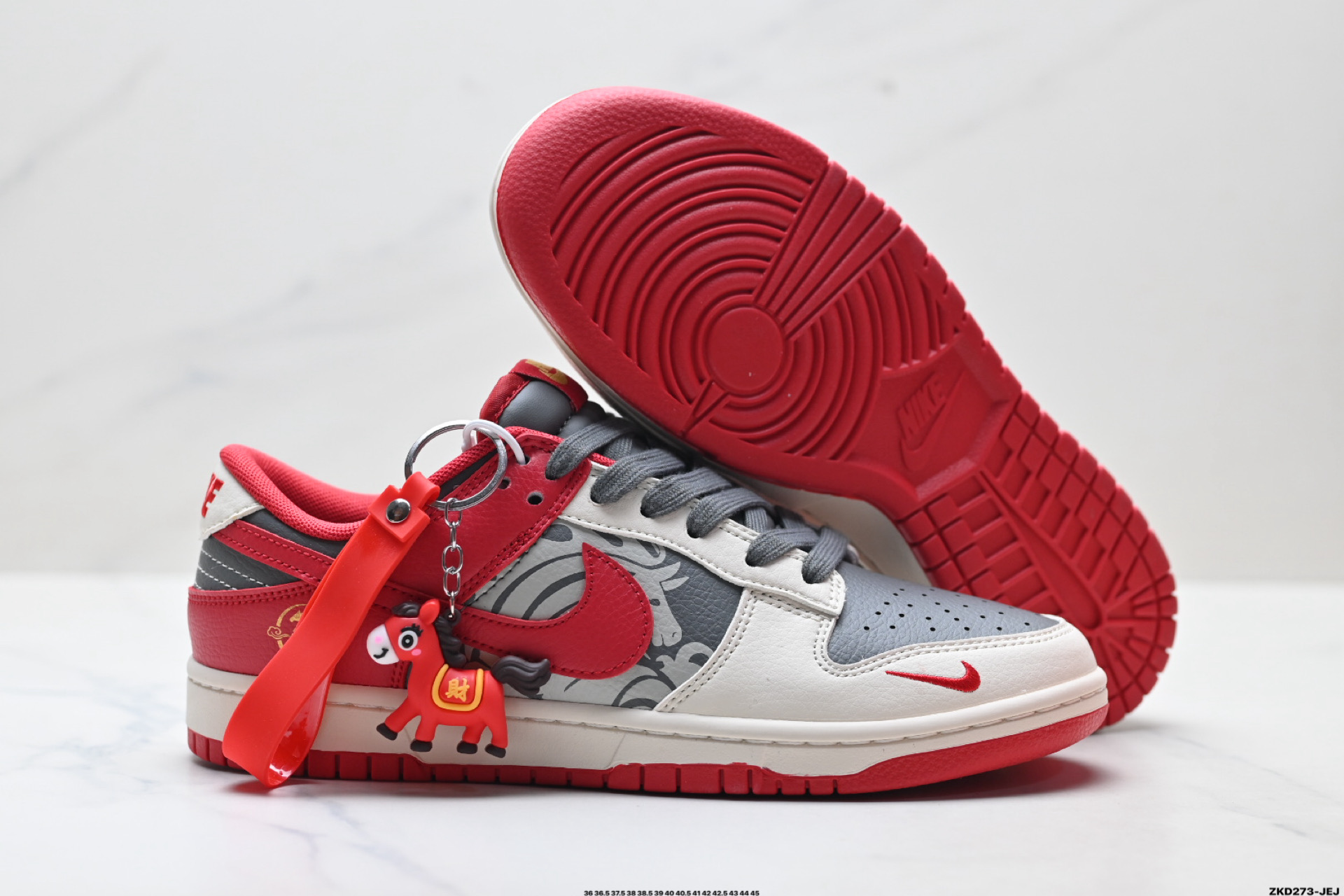 Nike Dunk Low Retro ‘DIY高端定制’耐克 低帮休闲运动板鞋 HG0026-009-Top High Quatity Cheap Sneakers Fashion Clothing Clothes Bags handbags Shoes of all Brand wholesale With The best Quality And Beautiful Price from China Factory Chinese suppliers wholesaler seller Nike Dunk Low Retro ‘DIY高端定制’耐克 低帮休闲运动板鞋 HG0026-009