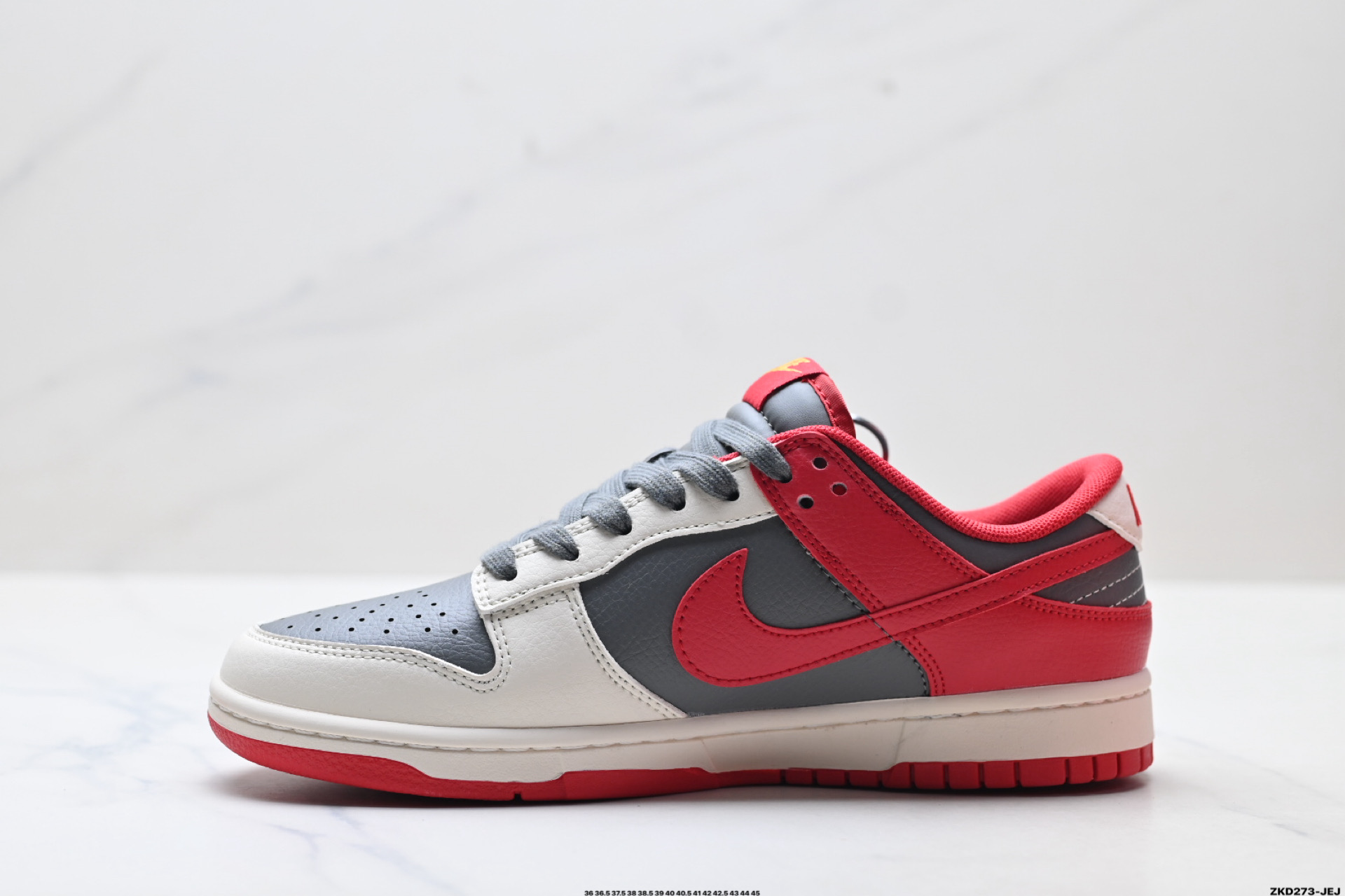 Nike Dunk Low Retro ‘DIY高端定制’耐克 低帮休闲运动板鞋 HG0026-009-Top High Quatity Cheap Sneakers Fashion Clothing Clothes Bags handbags Shoes of all Brand wholesale With The best Quality And Beautiful Price from China Factory Chinese suppliers wholesaler seller Nike Dunk Low Retro ‘DIY高端定制’耐克 低帮休闲运动板鞋 HG0026-009