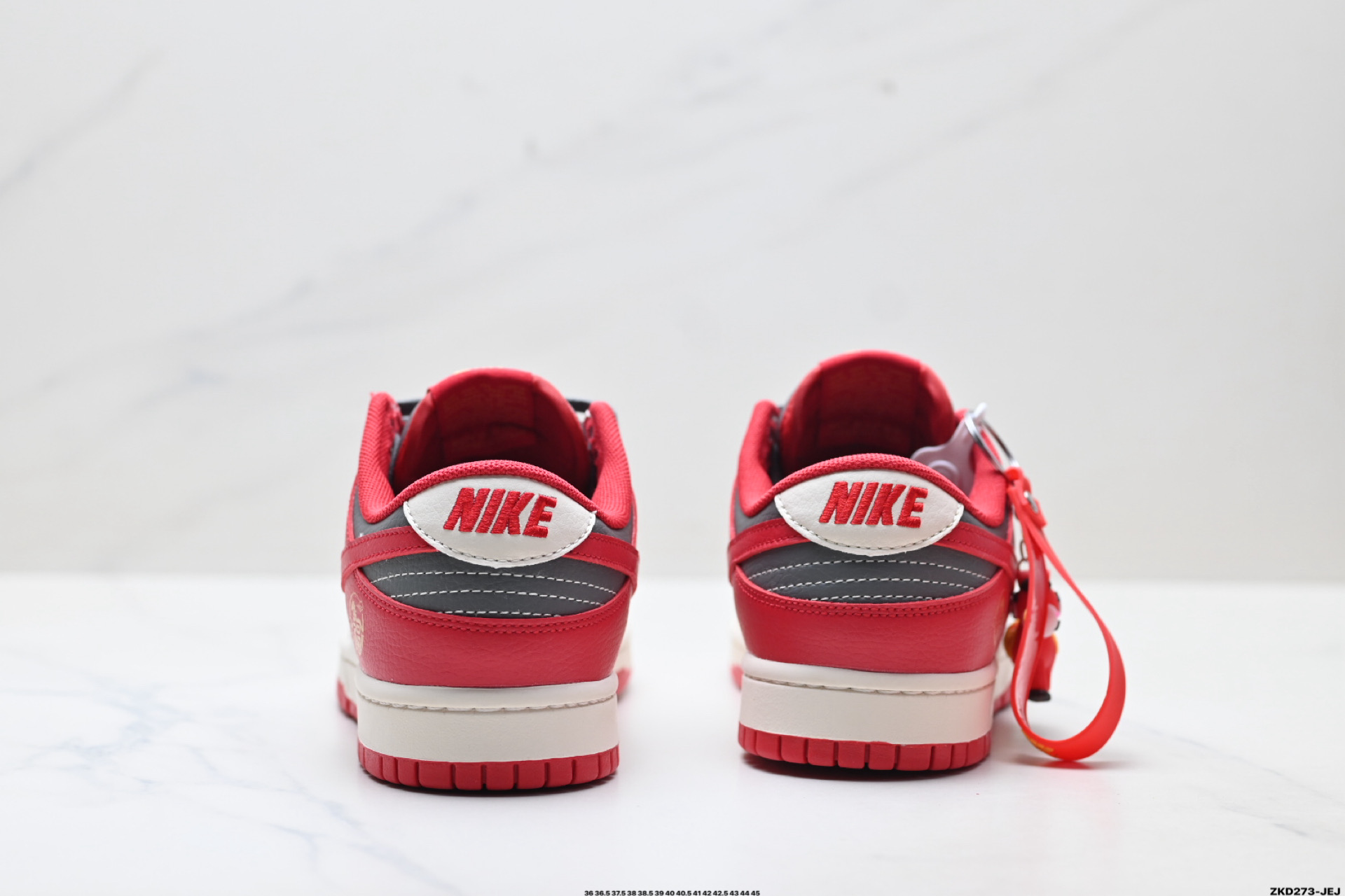 Nike Dunk Low Retro ‘DIY高端定制’耐克 低帮休闲运动板鞋 HG0026-009-Top High Quatity Cheap Sneakers Fashion Clothing Clothes Bags handbags Shoes of all Brand wholesale With The best Quality And Beautiful Price from China Factory Chinese suppliers wholesaler seller Nike Dunk Low Retro ‘DIY高端定制’耐克 低帮休闲运动板鞋 HG0026-009