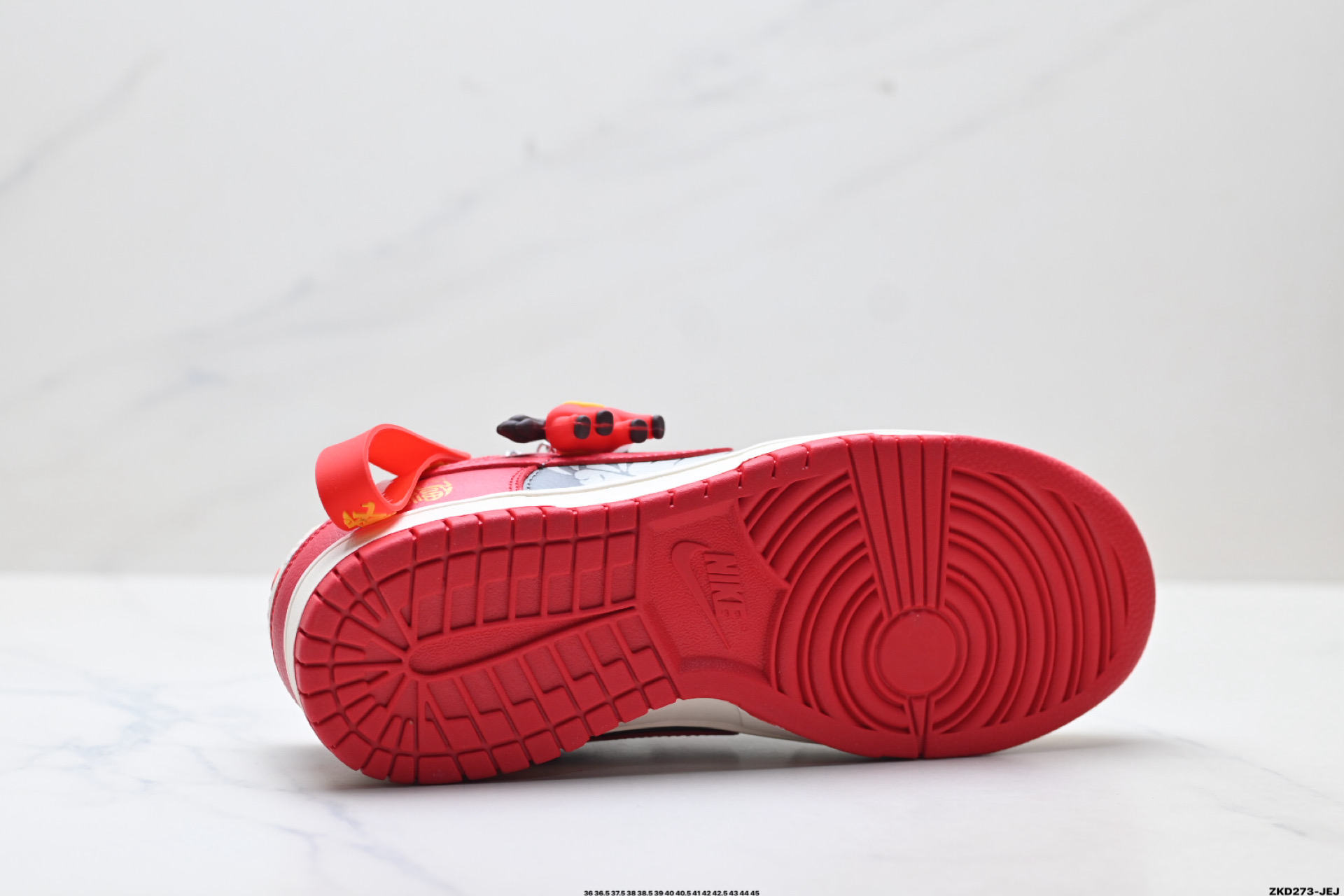 Nike Dunk Low Retro ‘DIY高端定制’耐克 低帮休闲运动板鞋 HG0026-009-Top High Quatity Cheap Sneakers Fashion Clothing Clothes Bags handbags Shoes of all Brand wholesale With The best Quality And Beautiful Price from China Factory Chinese suppliers wholesaler seller Nike Dunk Low Retro ‘DIY高端定制’耐克 低帮休闲运动板鞋 HG0026-009