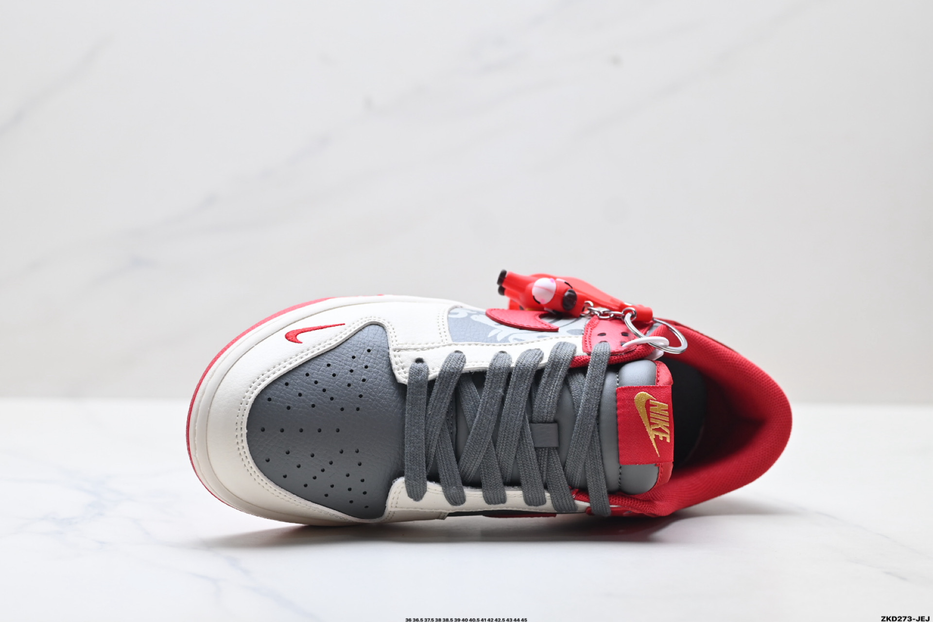 Nike Dunk Low Retro ‘DIY高端定制’耐克 低帮休闲运动板鞋 HG0026-009-Top High Quatity Cheap Sneakers Fashion Clothing Clothes Bags handbags Shoes of all Brand wholesale With The best Quality And Beautiful Price from China Factory Chinese suppliers wholesaler seller Nike Dunk Low Retro ‘DIY高端定制’耐克 低帮休闲运动板鞋 HG0026-009