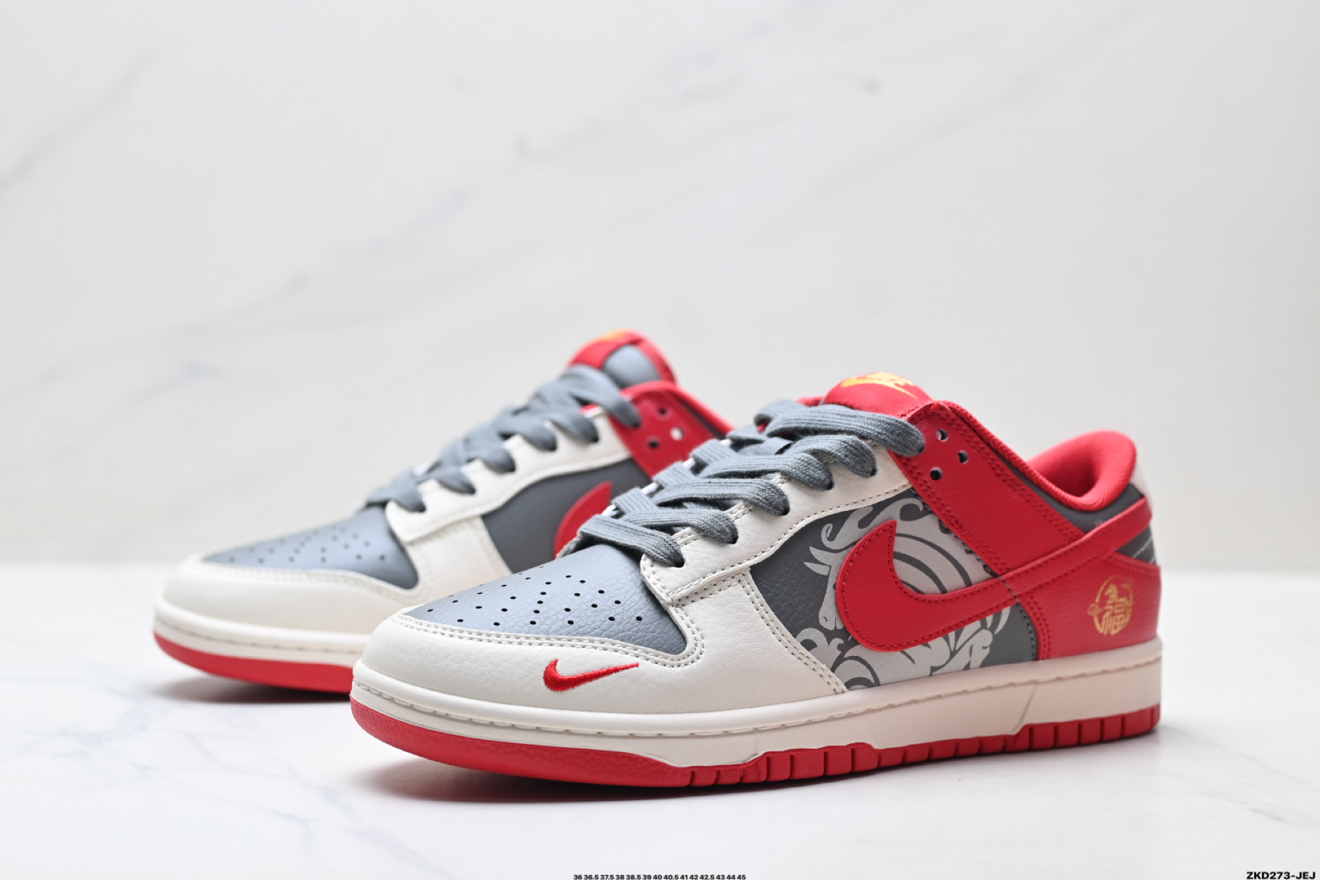 Nike Dunk Low Retro ‘DIY高端定制’耐克 低帮休闲运动板鞋 HG0026-009-Top High Quatity Cheap Sneakers Fashion Clothing Clothes Bags handbags Shoes of all Brand wholesale With The best Quality And Beautiful Price from China Factory Chinese suppliers wholesaler seller Nike Dunk Low Retro ‘DIY高端定制’耐克 低帮休闲运动板鞋 HG0026-009