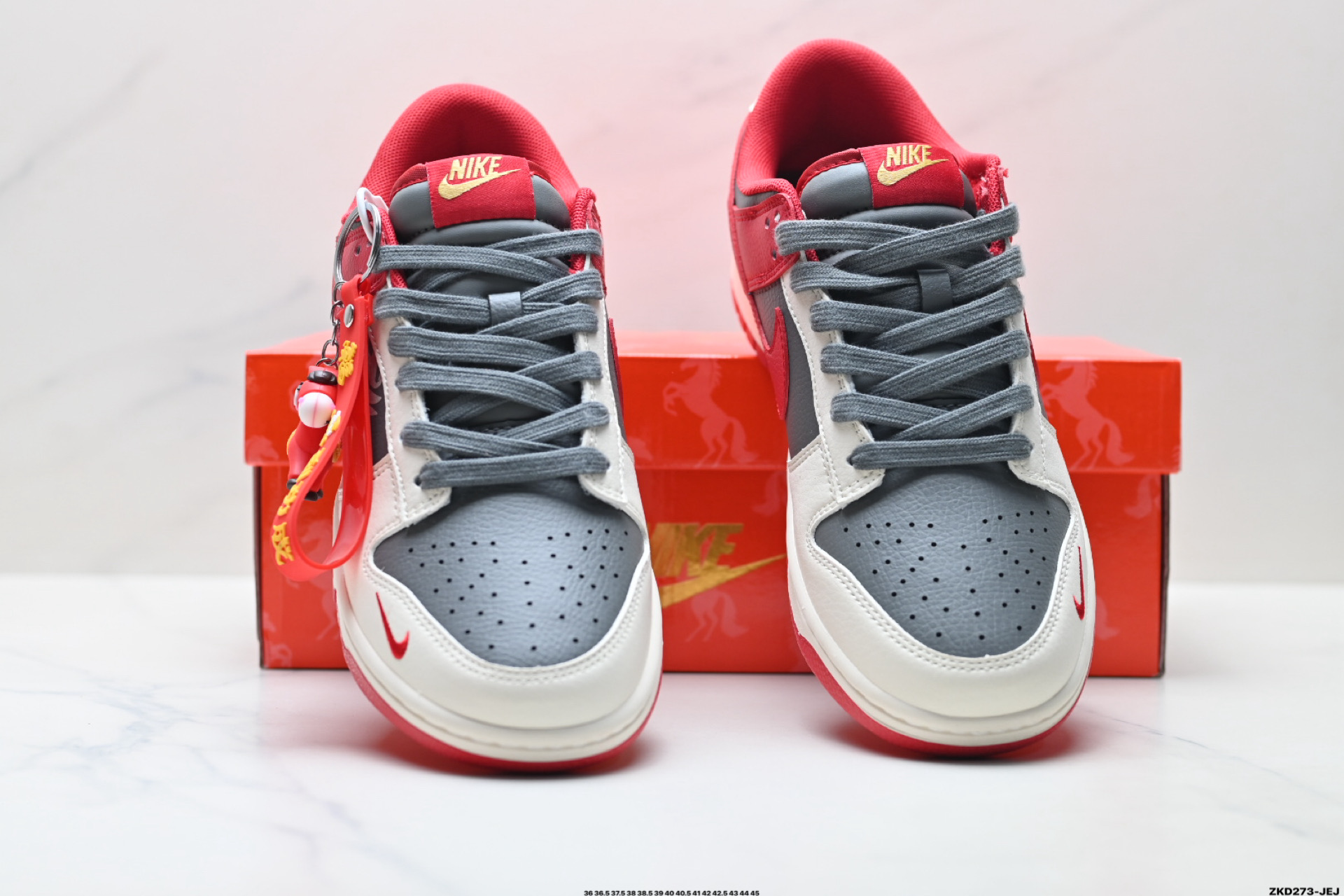 Nike Dunk Low Retro ‘DIY高端定制’耐克 低帮休闲运动板鞋 HG0026-009-Top High Quatity Cheap Sneakers Fashion Clothing Clothes Bags handbags Shoes of all Brand wholesale With The best Quality And Beautiful Price from China Factory Chinese suppliers wholesaler seller Nike Dunk Low Retro ‘DIY高端定制’耐克 低帮休闲运动板鞋 HG0026-009