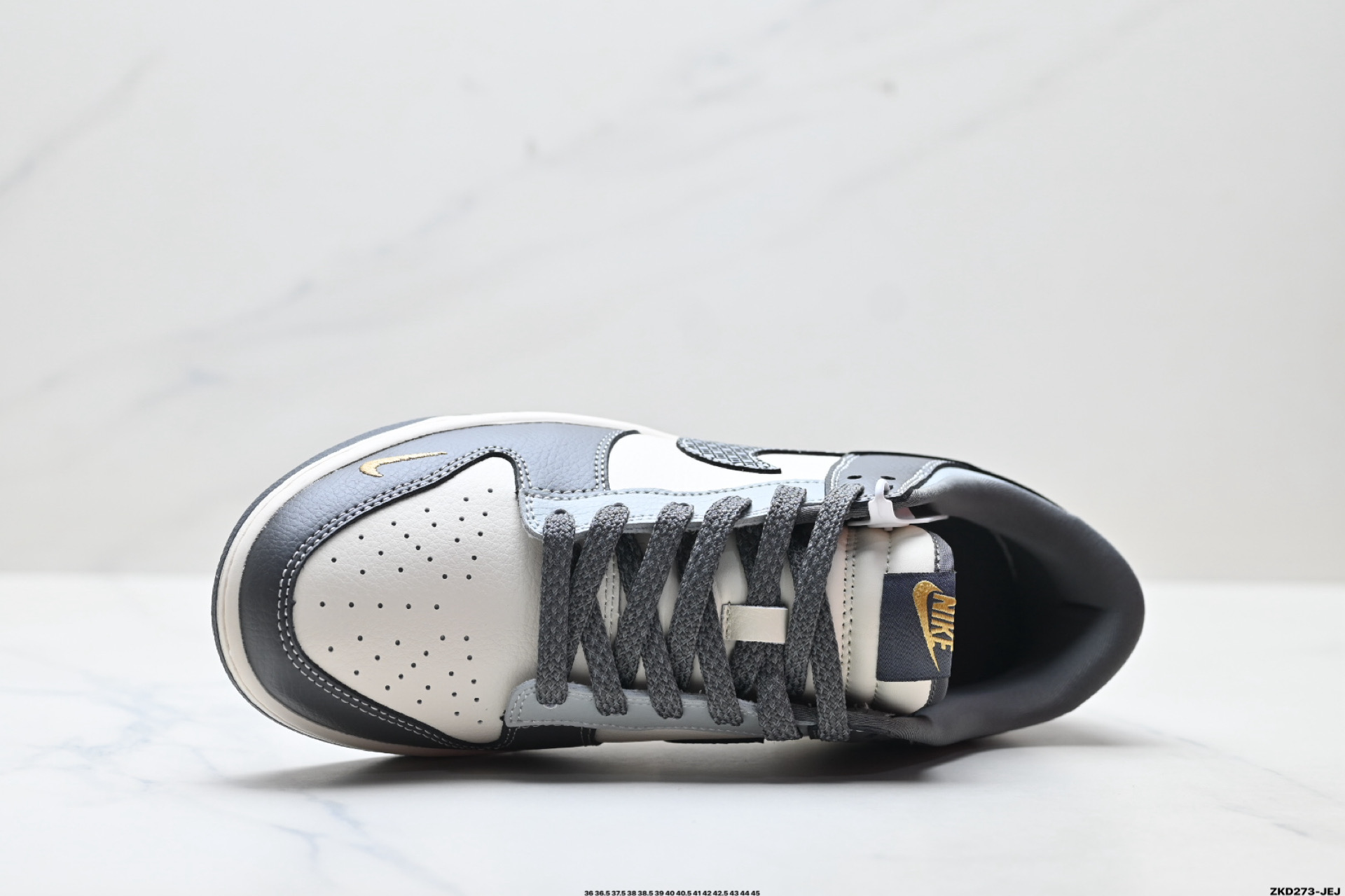 Nike Dunk Low Retro ‘DIY高端定制’耐克 低帮休闲运动板鞋 HG0026-012-Top High Quatity Cheap Sneakers Fashion Clothing Clothes Bags handbags Shoes of all Brand wholesale With The best Quality And Beautiful Price from China Factory Chinese suppliers wholesaler seller Nike Dunk Low Retro ‘DIY高端定制’耐克 低帮休闲运动板鞋 HG0026-012