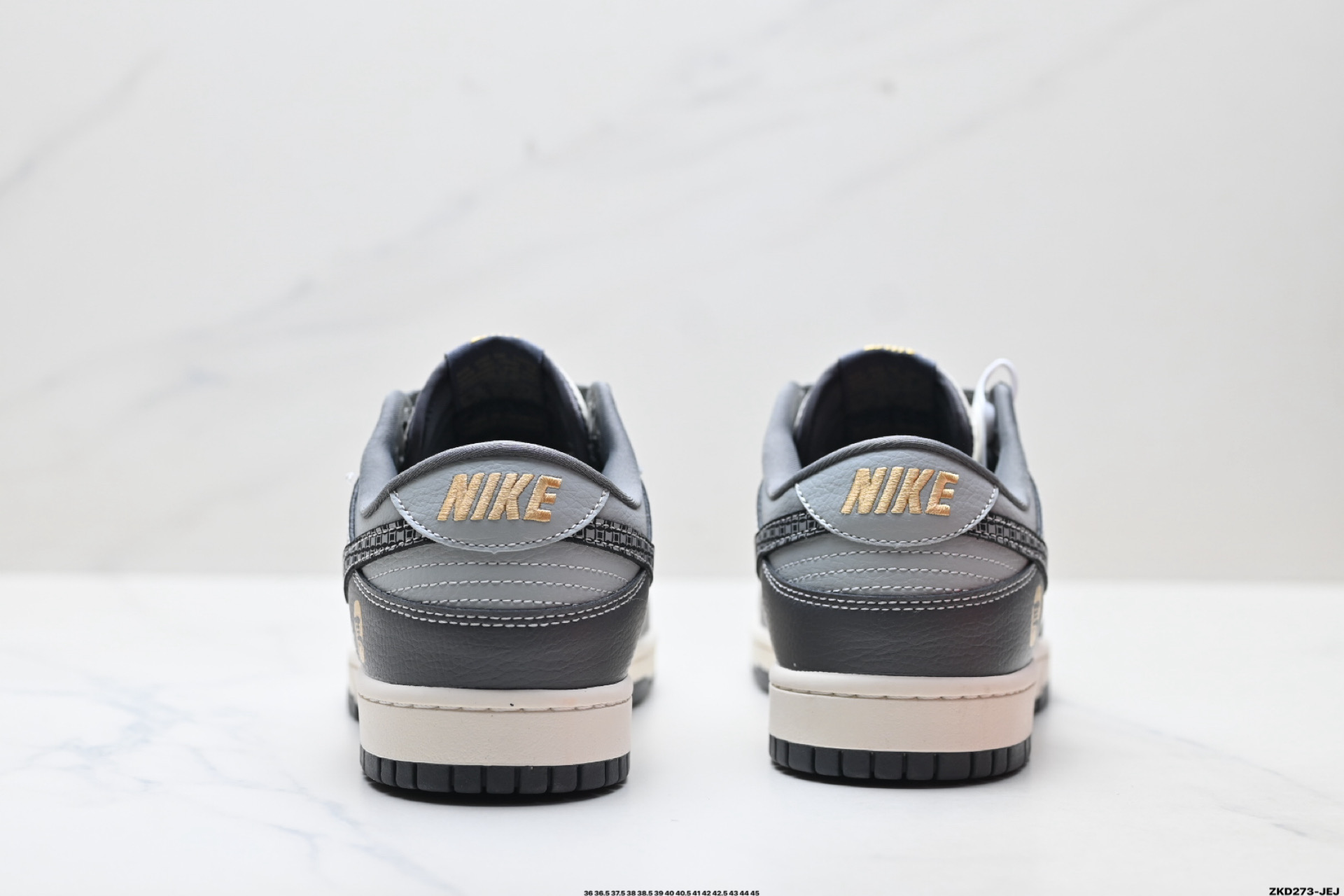 Nike Dunk Low Retro ‘DIY高端定制’耐克 低帮休闲运动板鞋 HG0026-012-Top High Quatity Cheap Sneakers Fashion Clothing Clothes Bags handbags Shoes of all Brand wholesale With The best Quality And Beautiful Price from China Factory Chinese suppliers wholesaler seller Nike Dunk Low Retro ‘DIY高端定制’耐克 低帮休闲运动板鞋 HG0026-012
