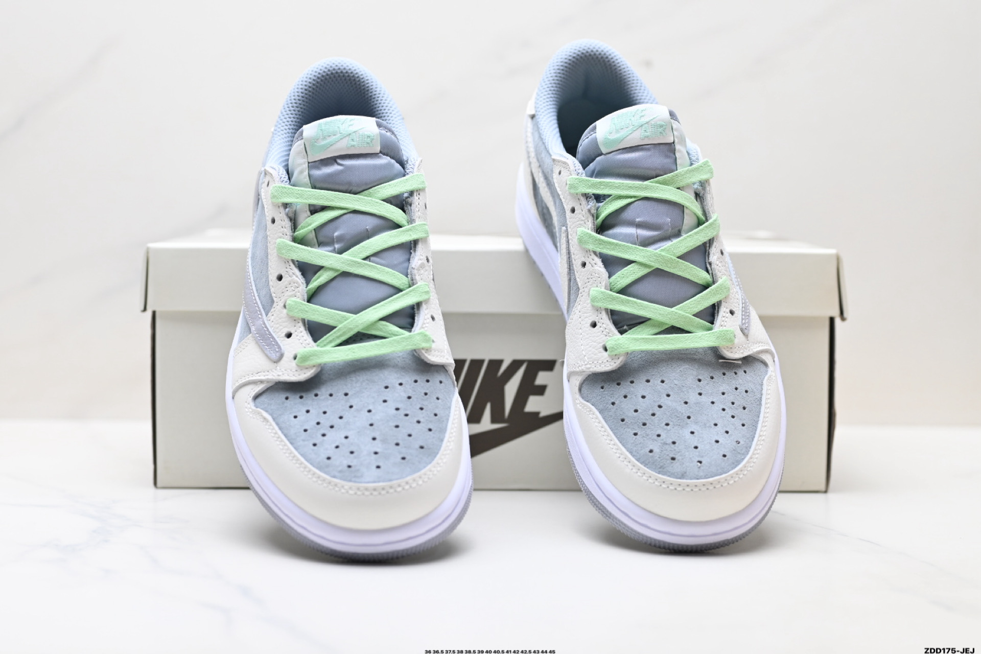 Nike Air Jordan 1 x Travis Scott AJ1倒勾 乔一倒钩 耐克 低帮文化篮球鞋 HQ2004-400-Top High Quatity Cheap Sneakers Fashion Clothing Clothes Bags handbags Shoes of all Brand wholesale With The best Quality And Beautiful Price from China Factory Chinese suppliers wholesaler seller Nike Air Jordan 1 x Travis Scott AJ1倒勾 乔一倒钩 耐克 低帮文化篮球鞋 HQ2004-400