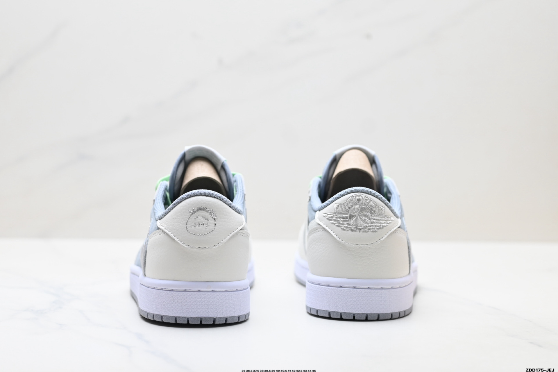 Nike Air Jordan 1 x Travis Scott AJ1倒勾 乔一倒钩 耐克 低帮文化篮球鞋 HQ2004-400-Top High Quatity Cheap Sneakers Fashion Clothing Clothes Bags handbags Shoes of all Brand wholesale With The best Quality And Beautiful Price from China Factory Chinese suppliers wholesaler seller Nike Air Jordan 1 x Travis Scott AJ1倒勾 乔一倒钩 耐克 低帮文化篮球鞋 HQ2004-400