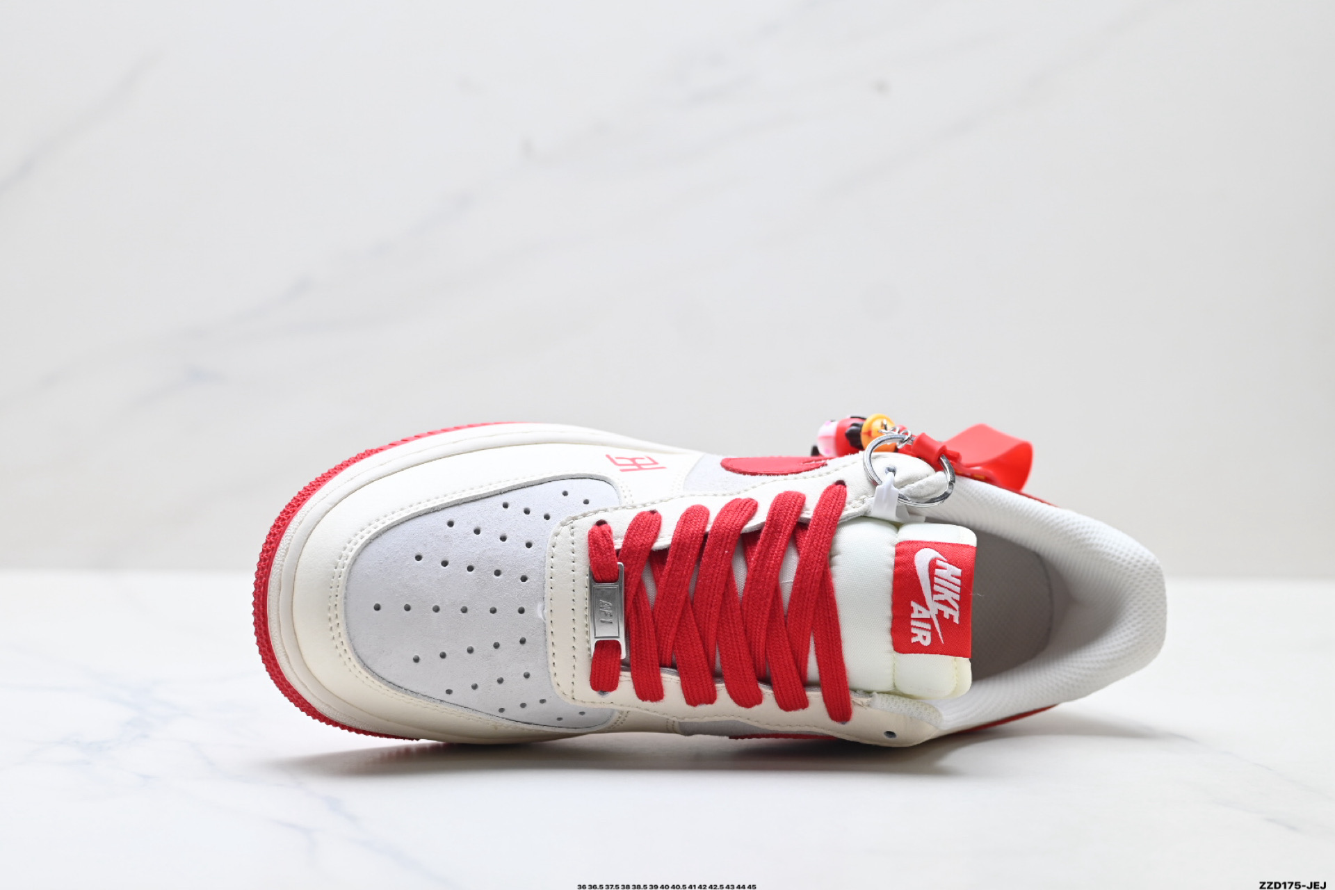 NIKE AIR FORCE 1‘07 LV8 CX5050-Y86-Top High Quatity Cheap Sneakers Fashion Clothing Clothes Bags handbags Shoes of all Brand wholesale With The best Quality And Beautiful Price from China Factory Chinese suppliers wholesaler seller NIKE AIR FORCE 1‘07 LV8 CX5050-Y86