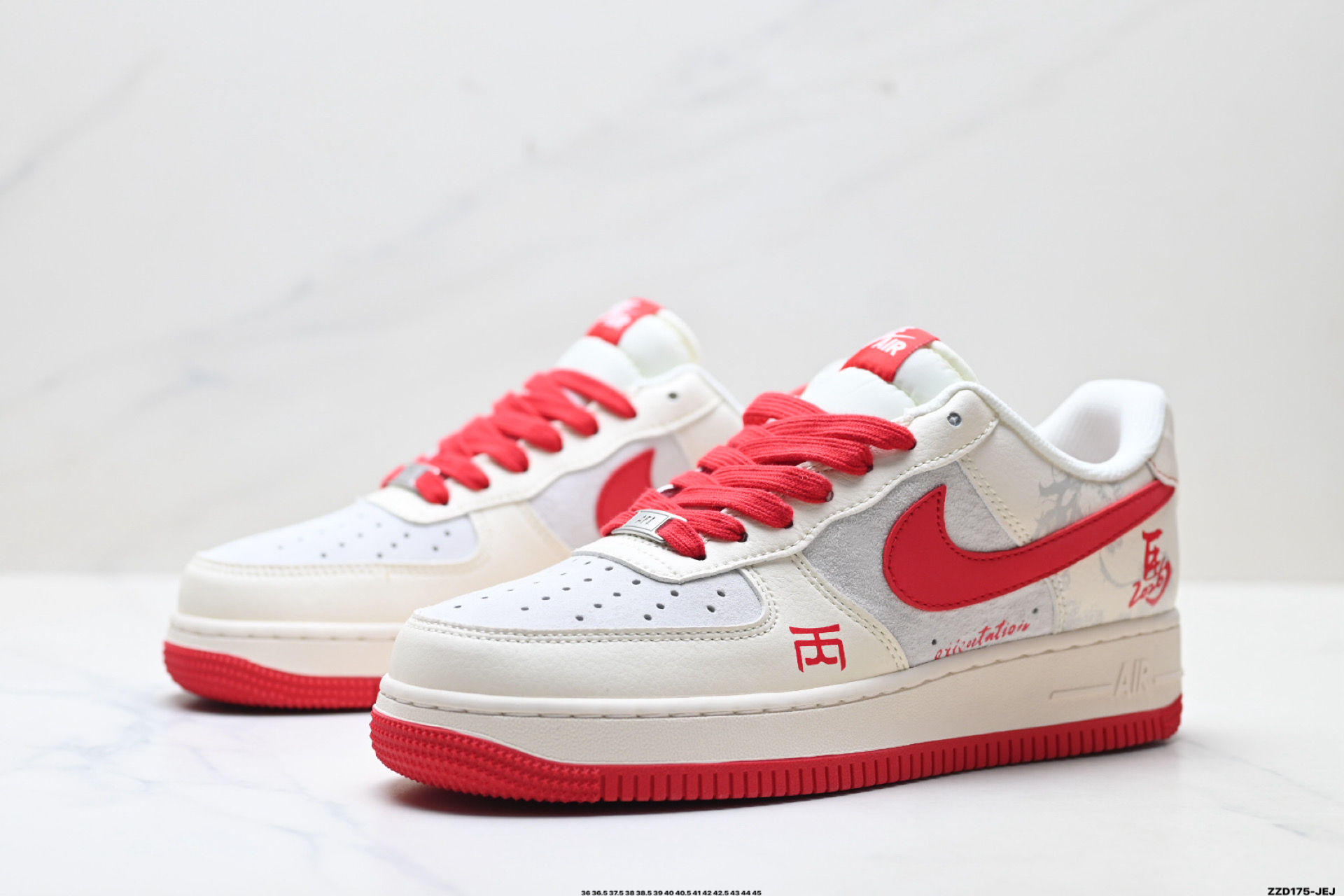 NIKE AIR FORCE 1‘07 LV8 CX5050-Y86-Top High Quatity Cheap Sneakers Fashion Clothing Clothes Bags handbags Shoes of all Brand wholesale With The best Quality And Beautiful Price from China Factory Chinese suppliers wholesaler seller NIKE AIR FORCE 1‘07 LV8 CX5050-Y86