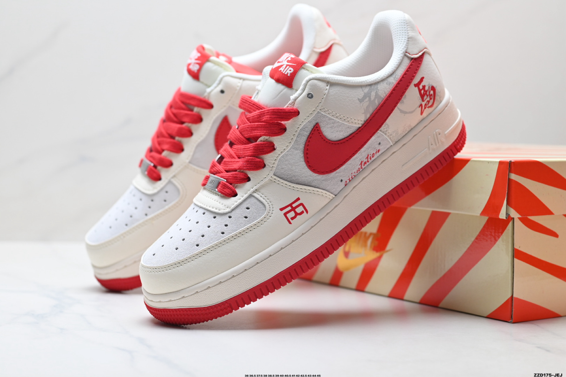NIKE AIR FORCE 1‘07 LV8 CX5050-Y86-Top High Quatity Cheap Sneakers Fashion Clothing Clothes Bags handbags Shoes of all Brand wholesale With The best Quality And Beautiful Price from China Factory Chinese suppliers wholesaler seller NIKE AIR FORCE 1‘07 LV8 CX5050-Y86