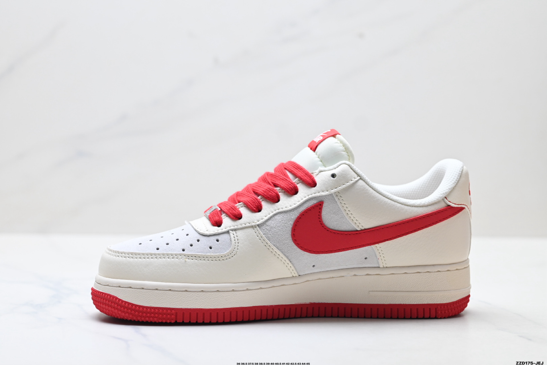NIKE AIR FORCE 1‘07 LV8 CX5050-Y86-Top High Quatity Cheap Sneakers Fashion Clothing Clothes Bags handbags Shoes of all Brand wholesale With The best Quality And Beautiful Price from China Factory Chinese suppliers wholesaler seller NIKE AIR FORCE 1‘07 LV8 CX5050-Y86