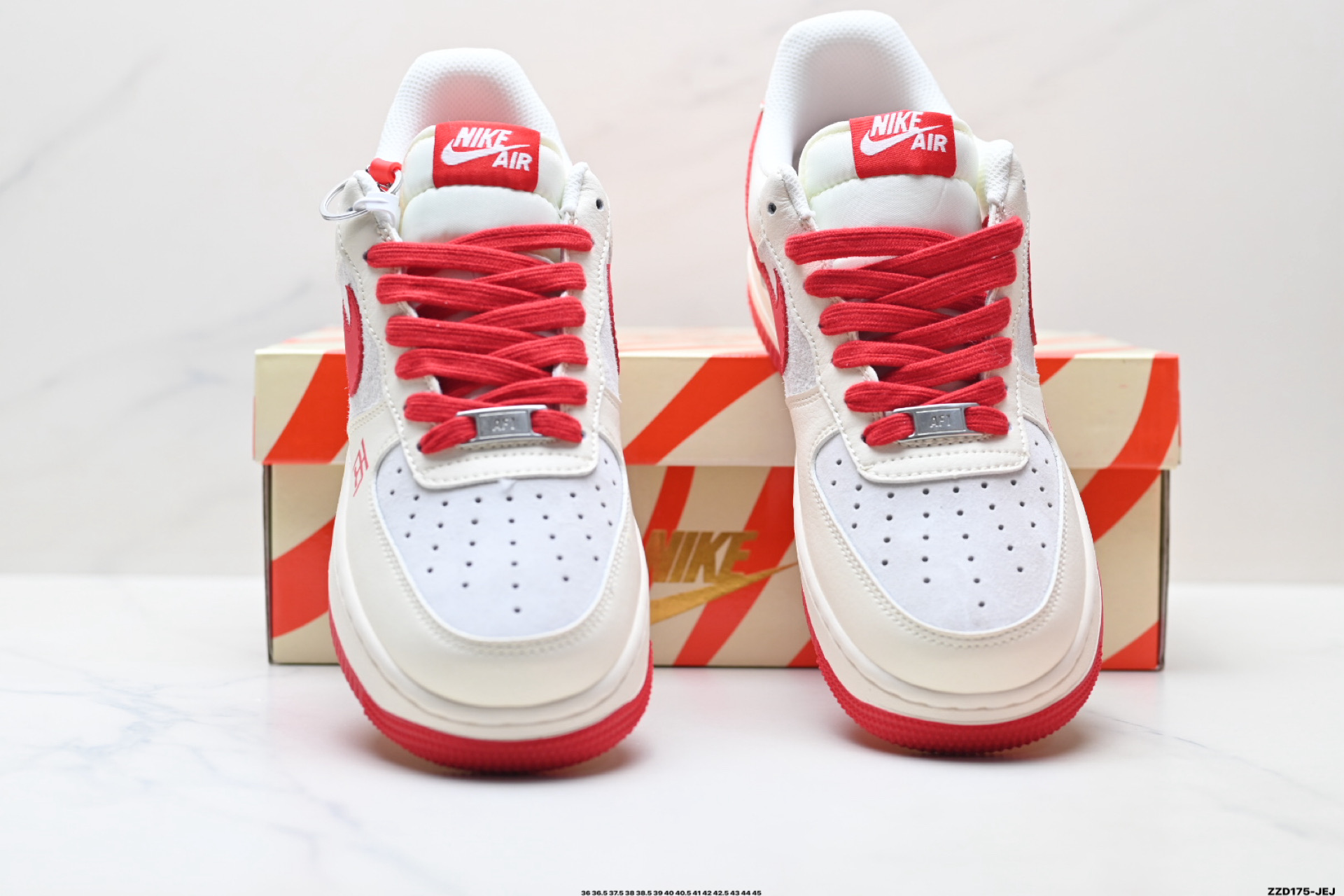 NIKE AIR FORCE 1‘07 LV8 CX5050-Y86-Top High Quatity Cheap Sneakers Fashion Clothing Clothes Bags handbags Shoes of all Brand wholesale With The best Quality And Beautiful Price from China Factory Chinese suppliers wholesaler seller NIKE AIR FORCE 1‘07 LV8 CX5050-Y86